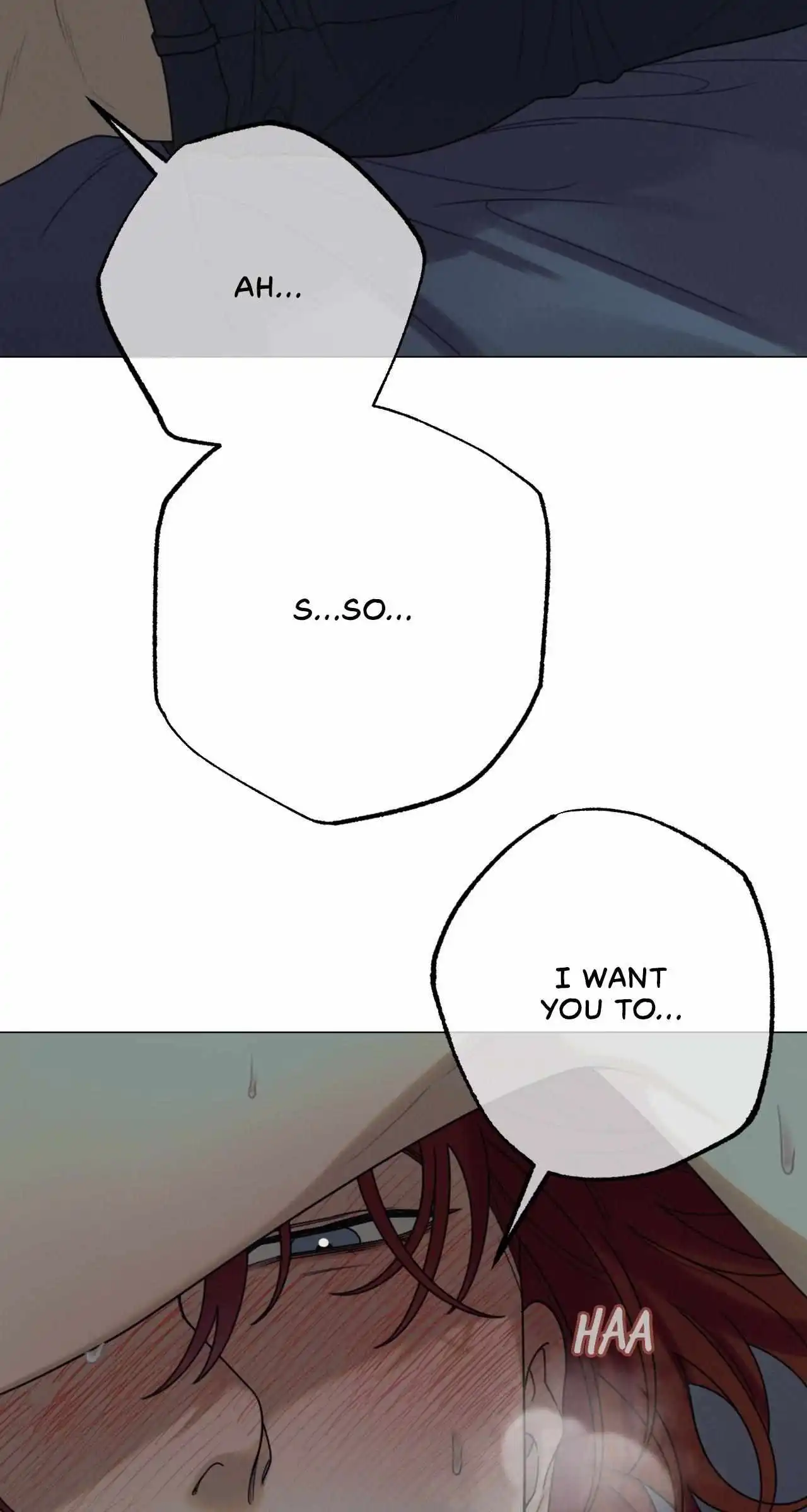 Dreaming of the Dokkaebi - Chapter 65 Page 49