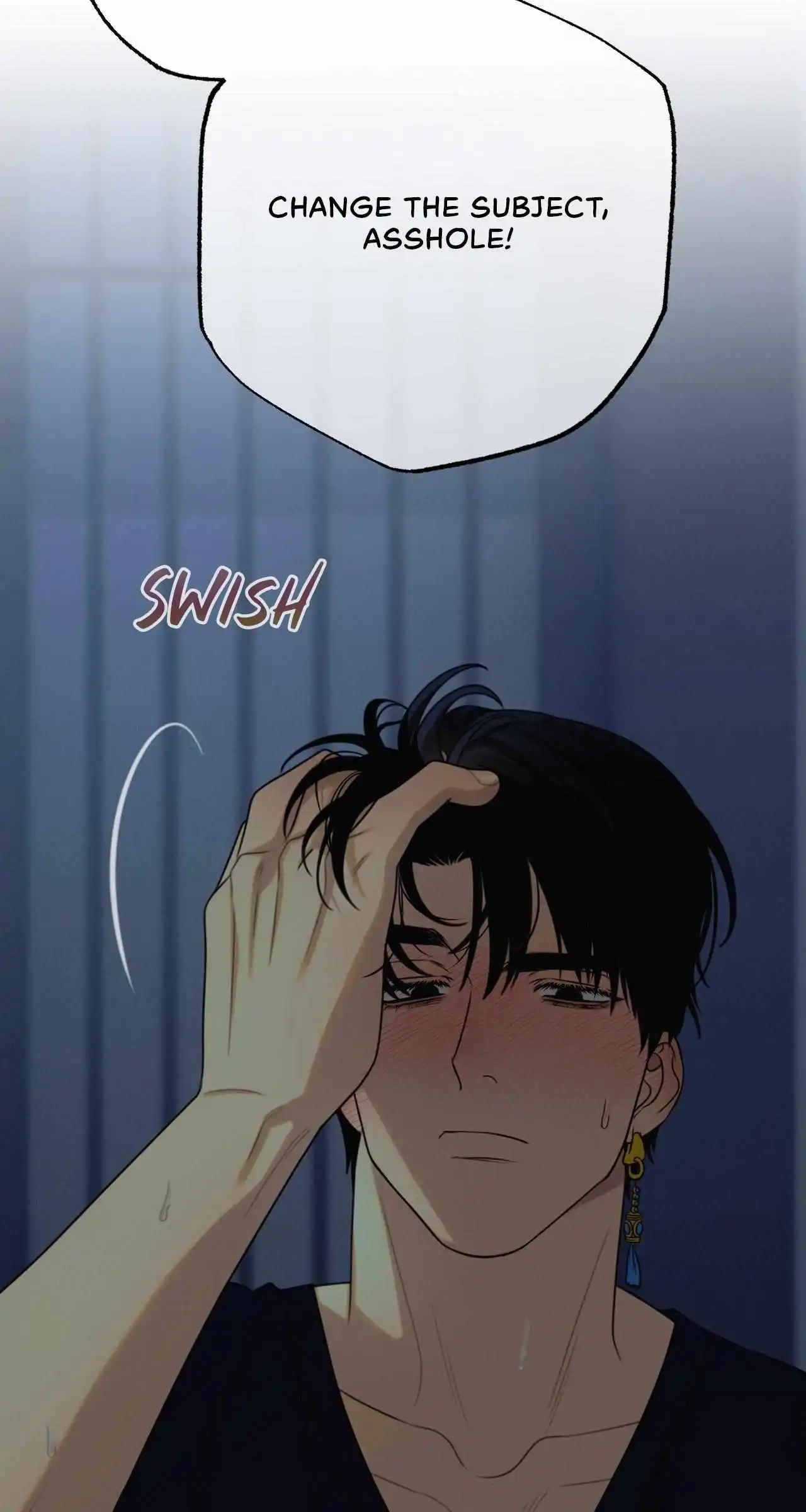 Dreaming of the Dokkaebi - Chapter 65 Page 52