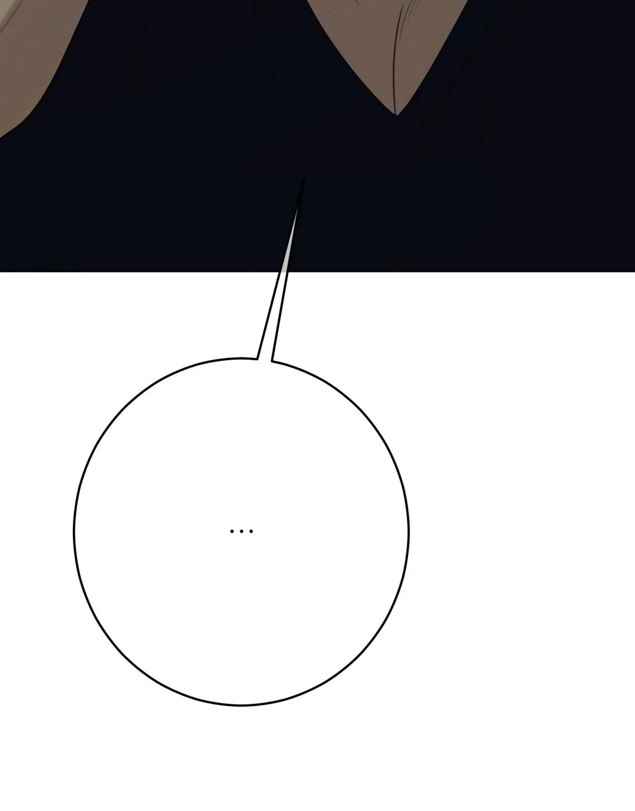Dreaming of the Dokkaebi - Chapter 65 Page 53