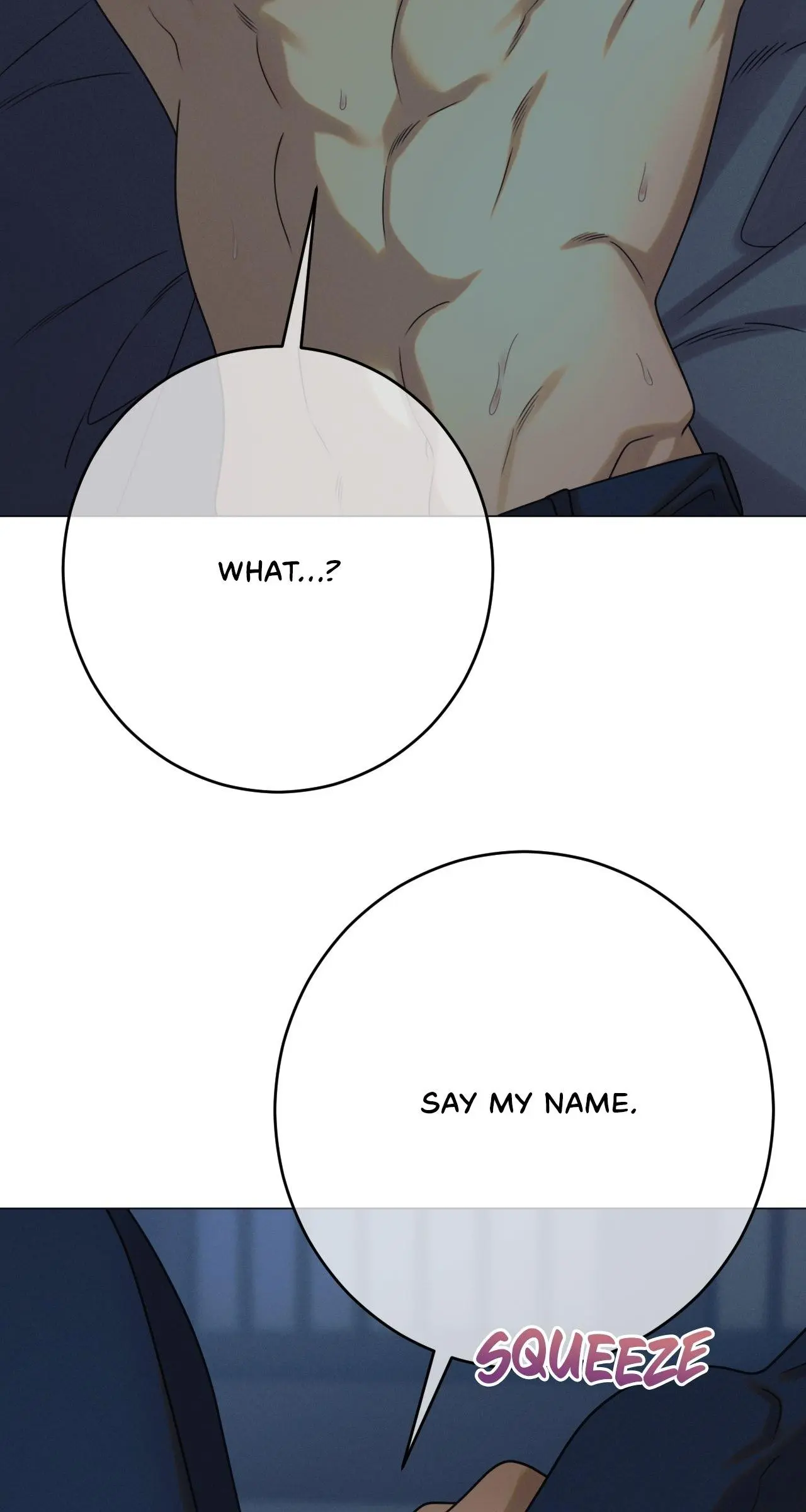Dreaming of the Dokkaebi - Chapter 65 Page 55