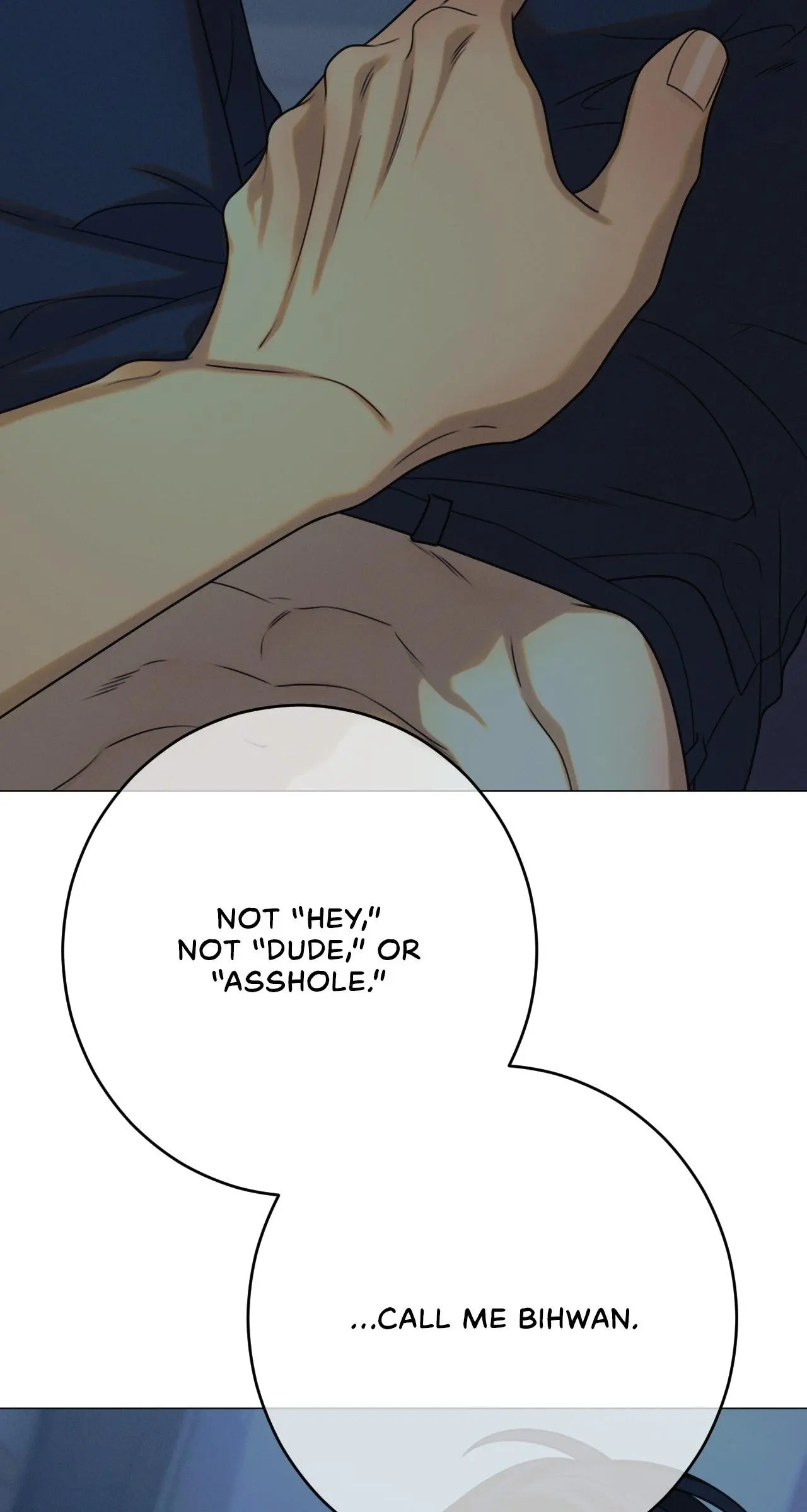 Dreaming of the Dokkaebi - Chapter 65 Page 56