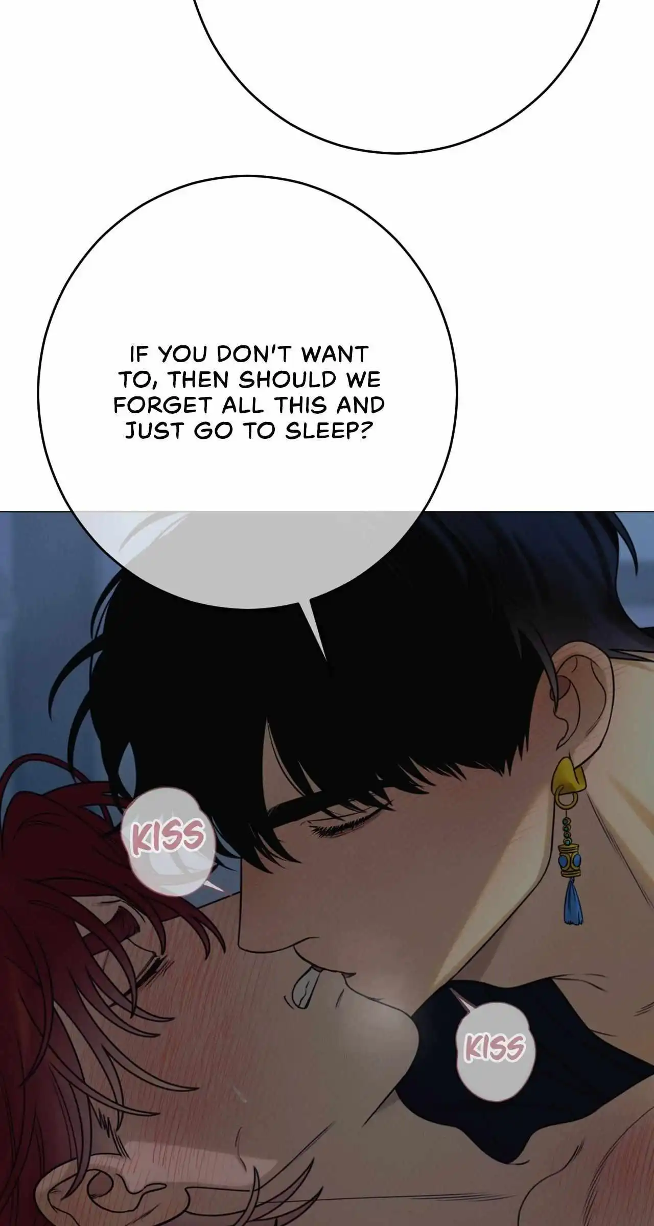 Dreaming of the Dokkaebi - Chapter 65 Page 60
