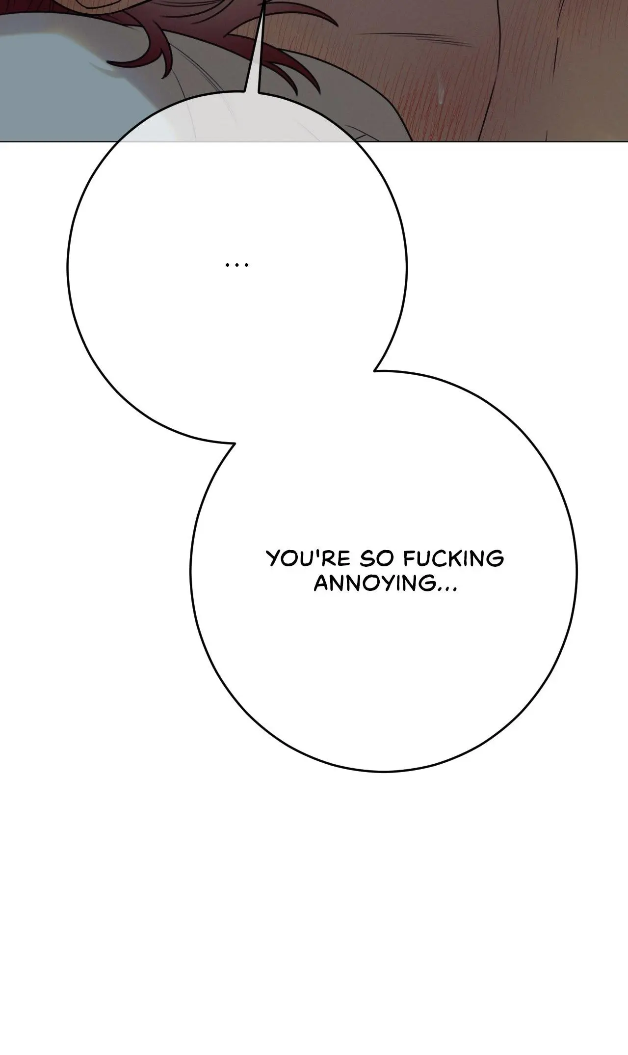 Dreaming of the Dokkaebi - Chapter 65 Page 61