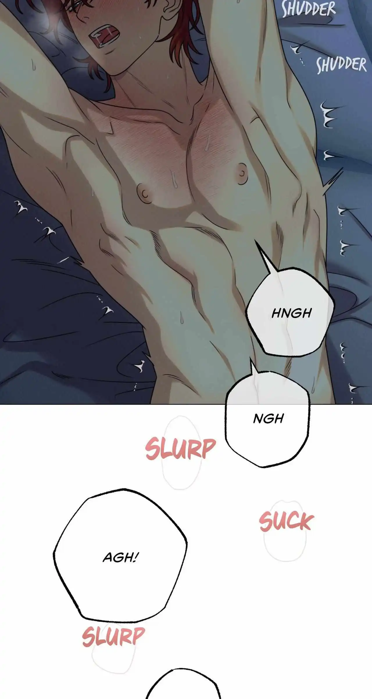 Dreaming of the Dokkaebi - Chapter 65 Page 74