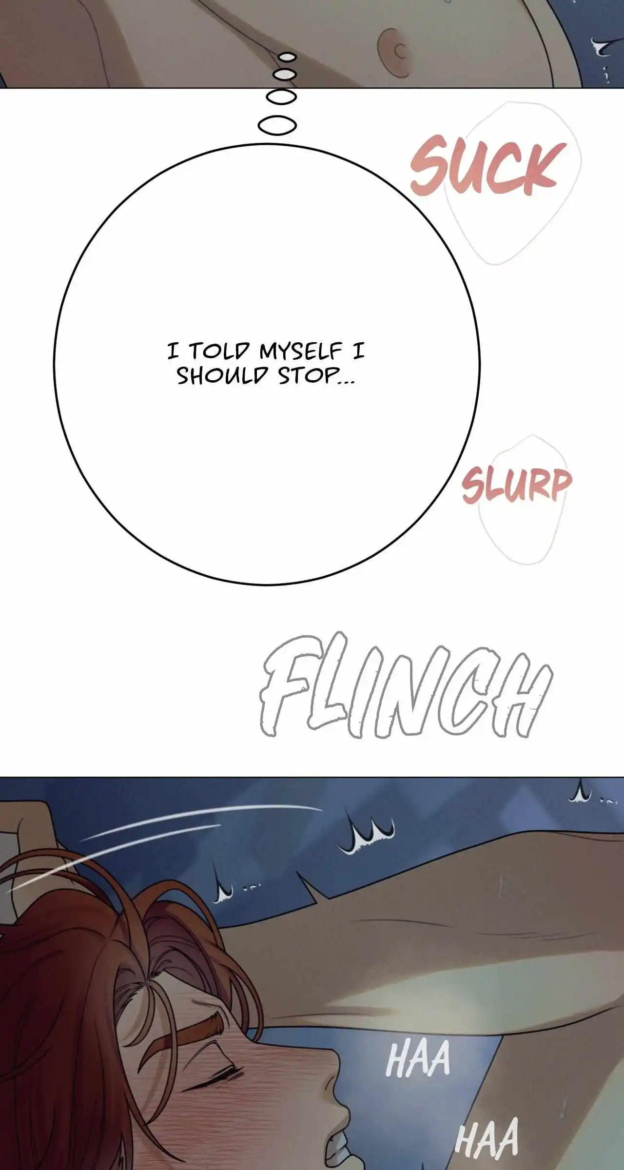 Dreaming of the Dokkaebi - Chapter 65 Page 79