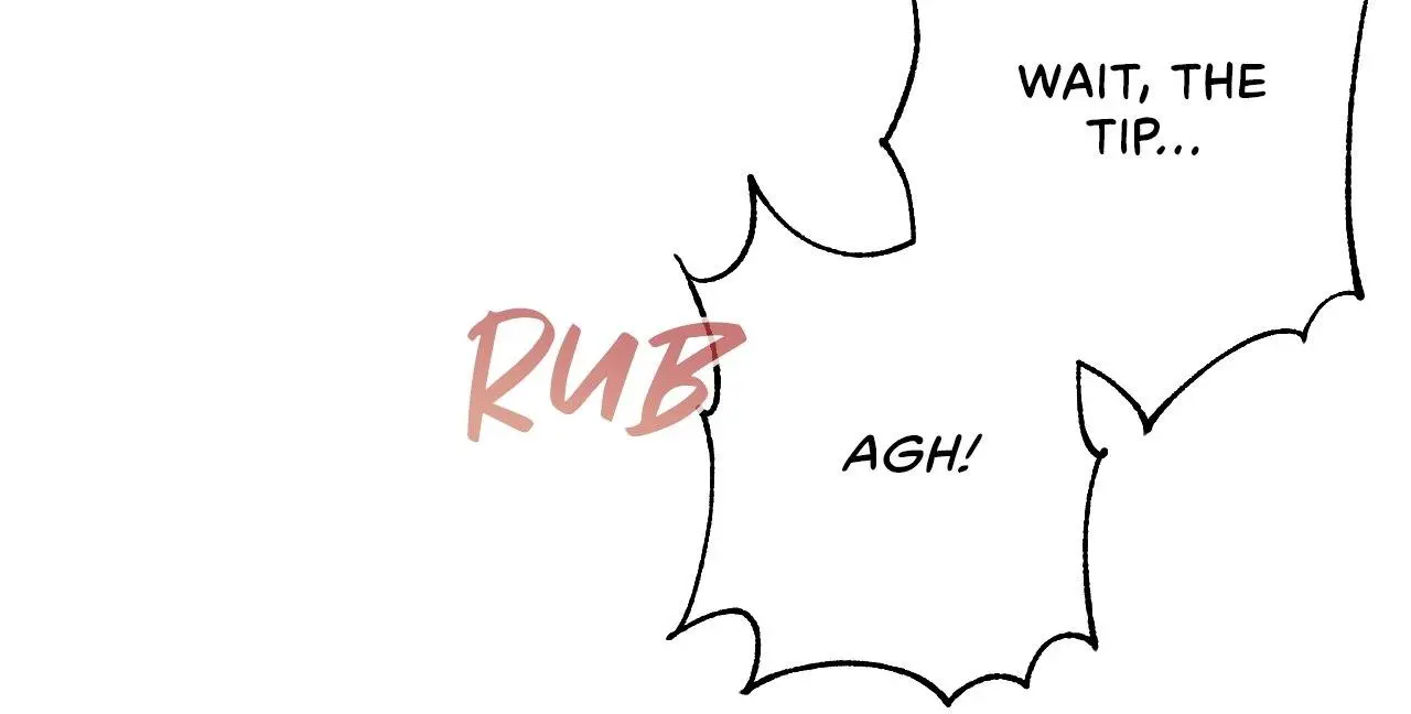 Dreaming of the Dokkaebi - Chapter 65 Page 84