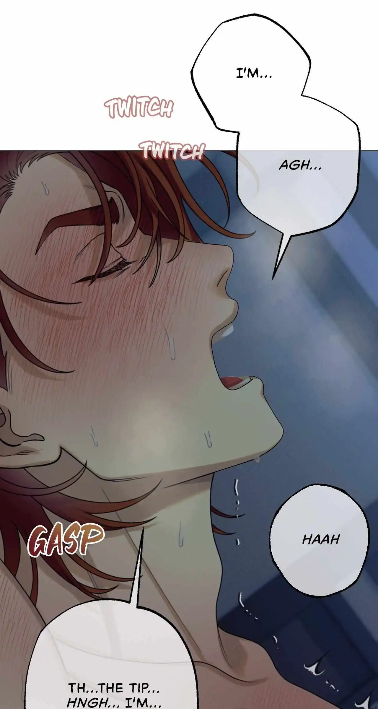 Dreaming of the Dokkaebi - Chapter 65 Page 86