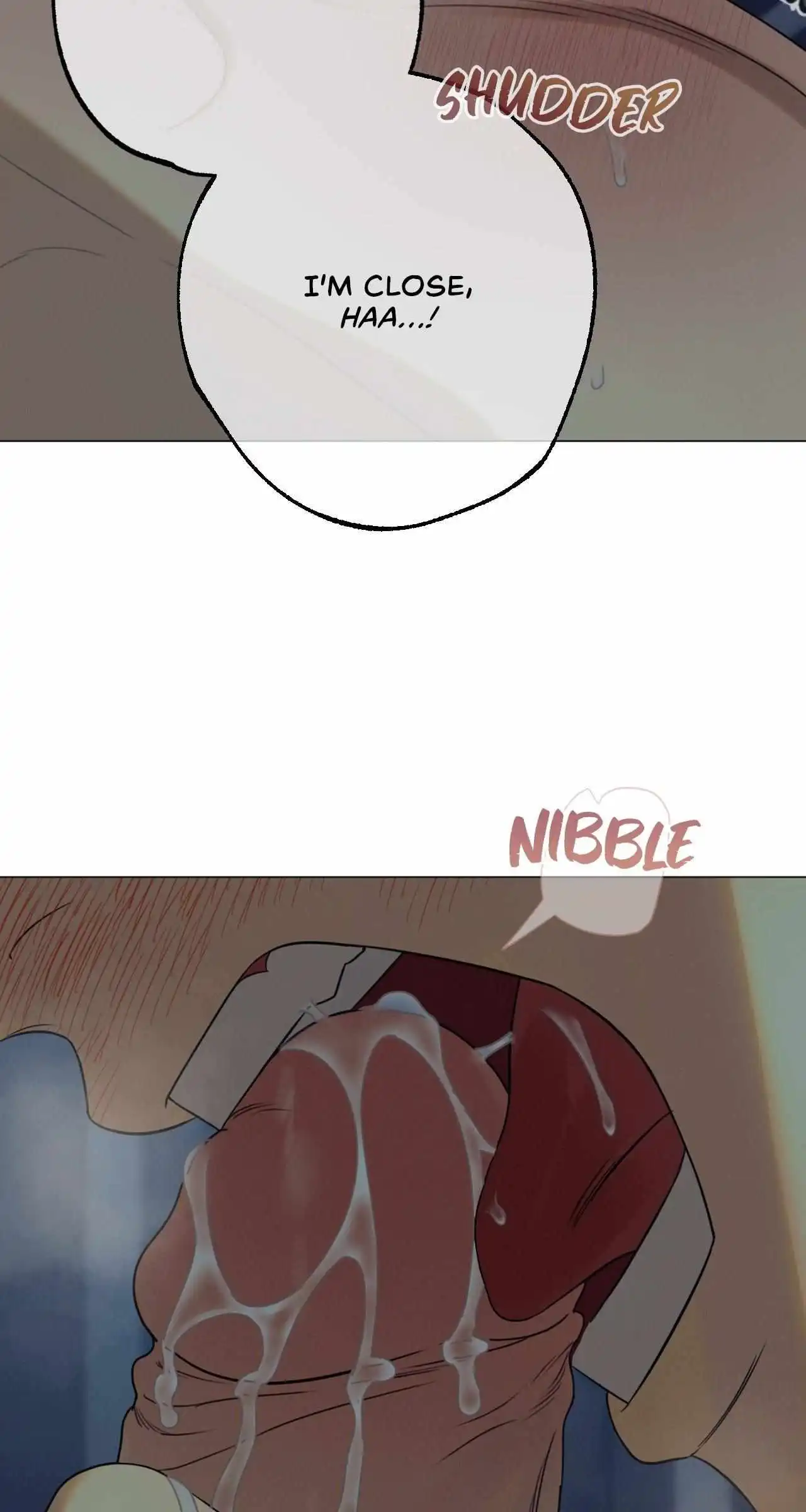 Dreaming of the Dokkaebi - Chapter 65 Page 87