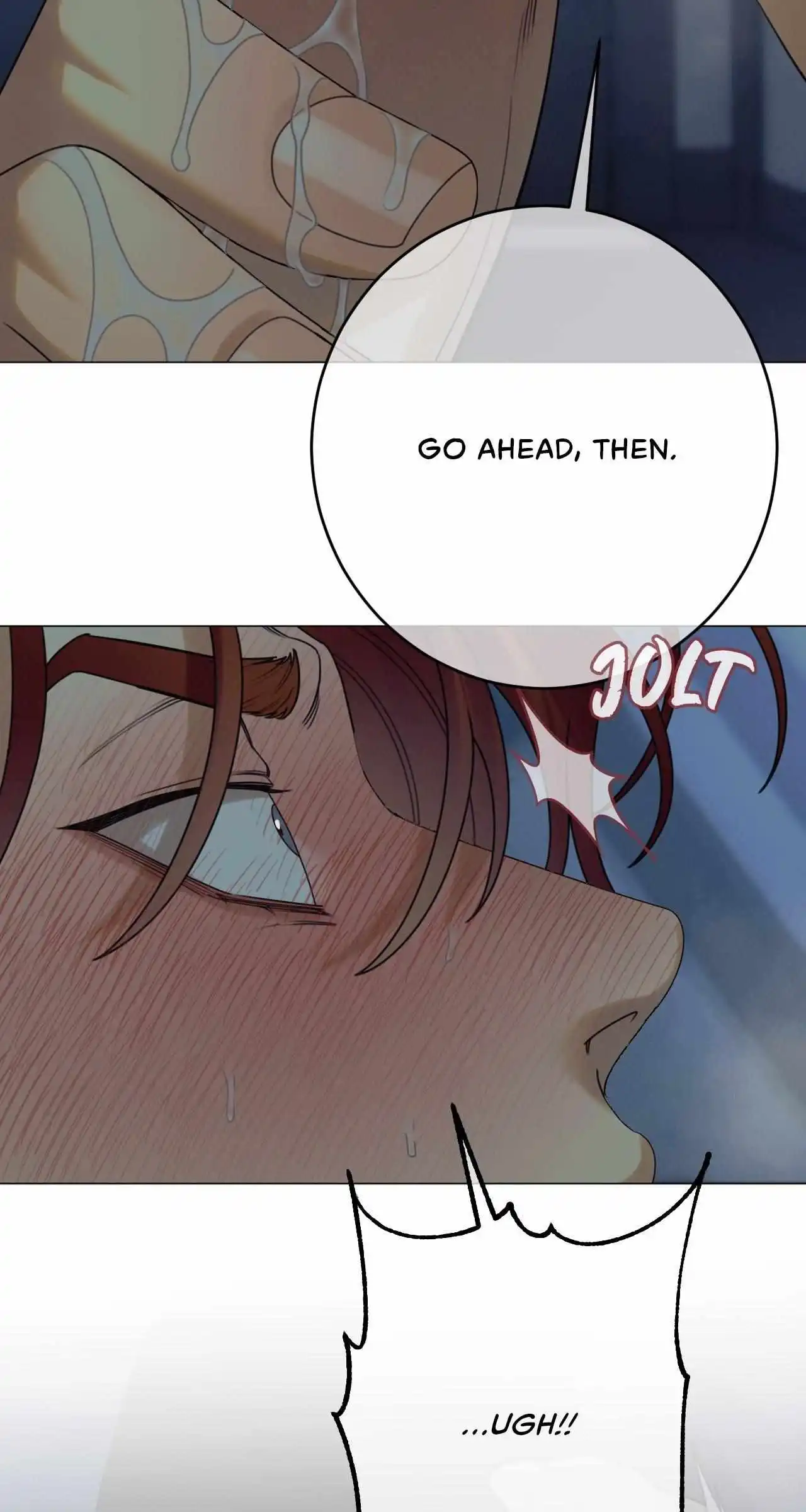 Dreaming of the Dokkaebi - Chapter 65 Page 88