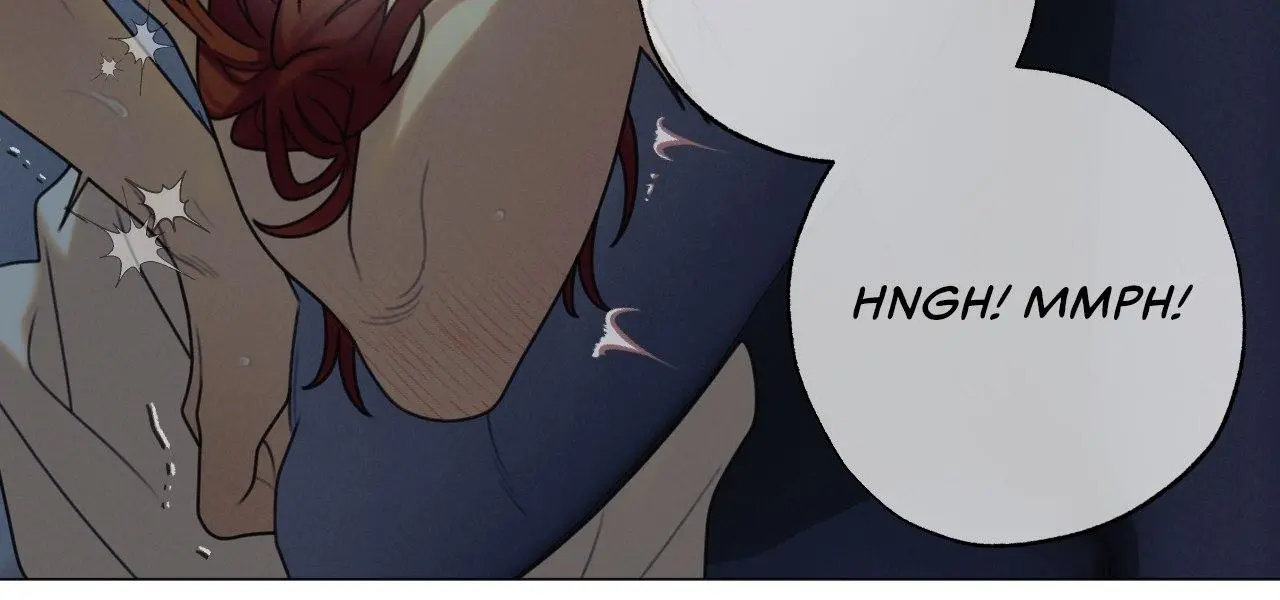 Dreaming of the Dokkaebi - Chapter 65 Page 91