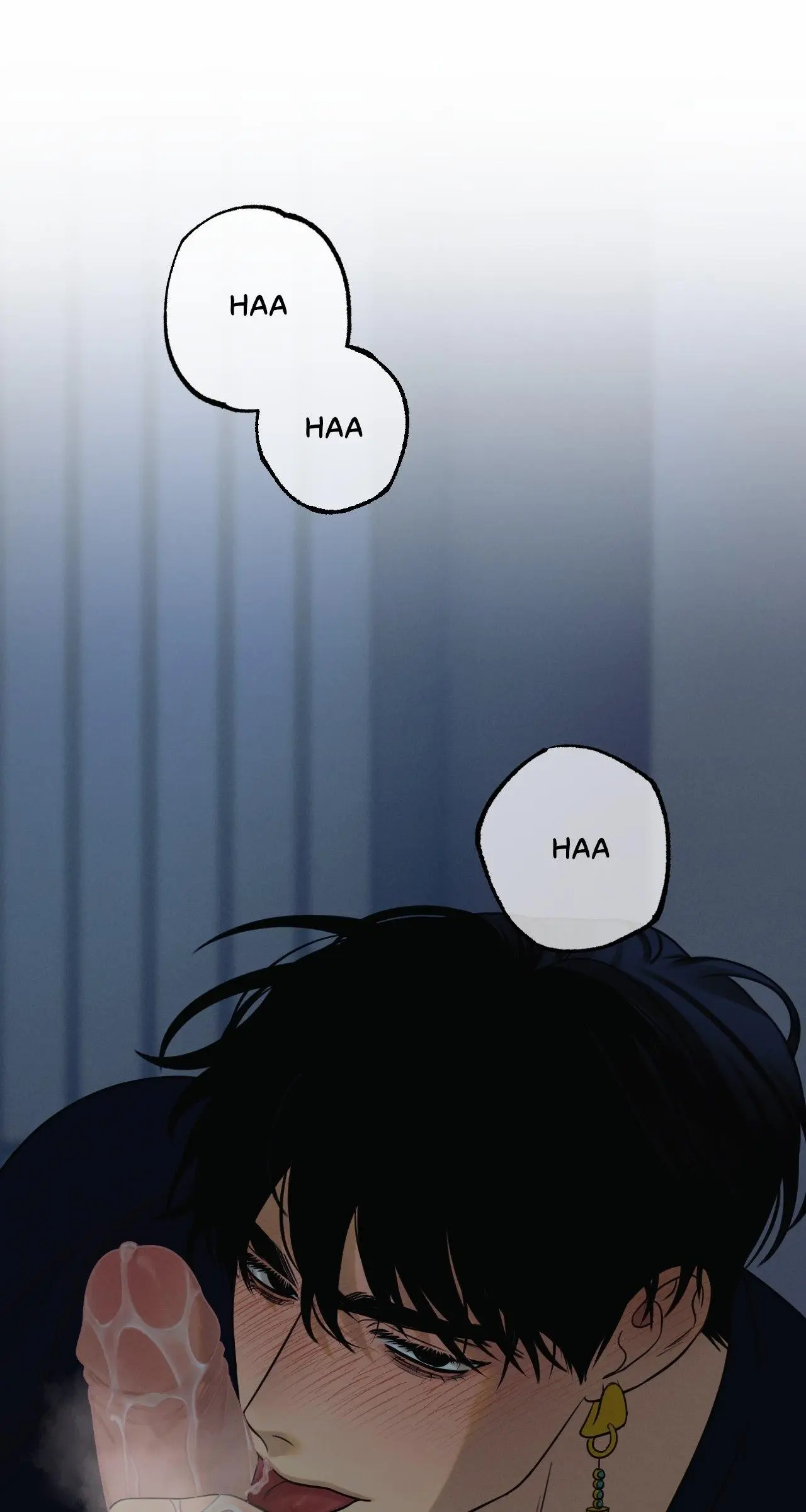 Dreaming of the Dokkaebi - Chapter 65 Page 92