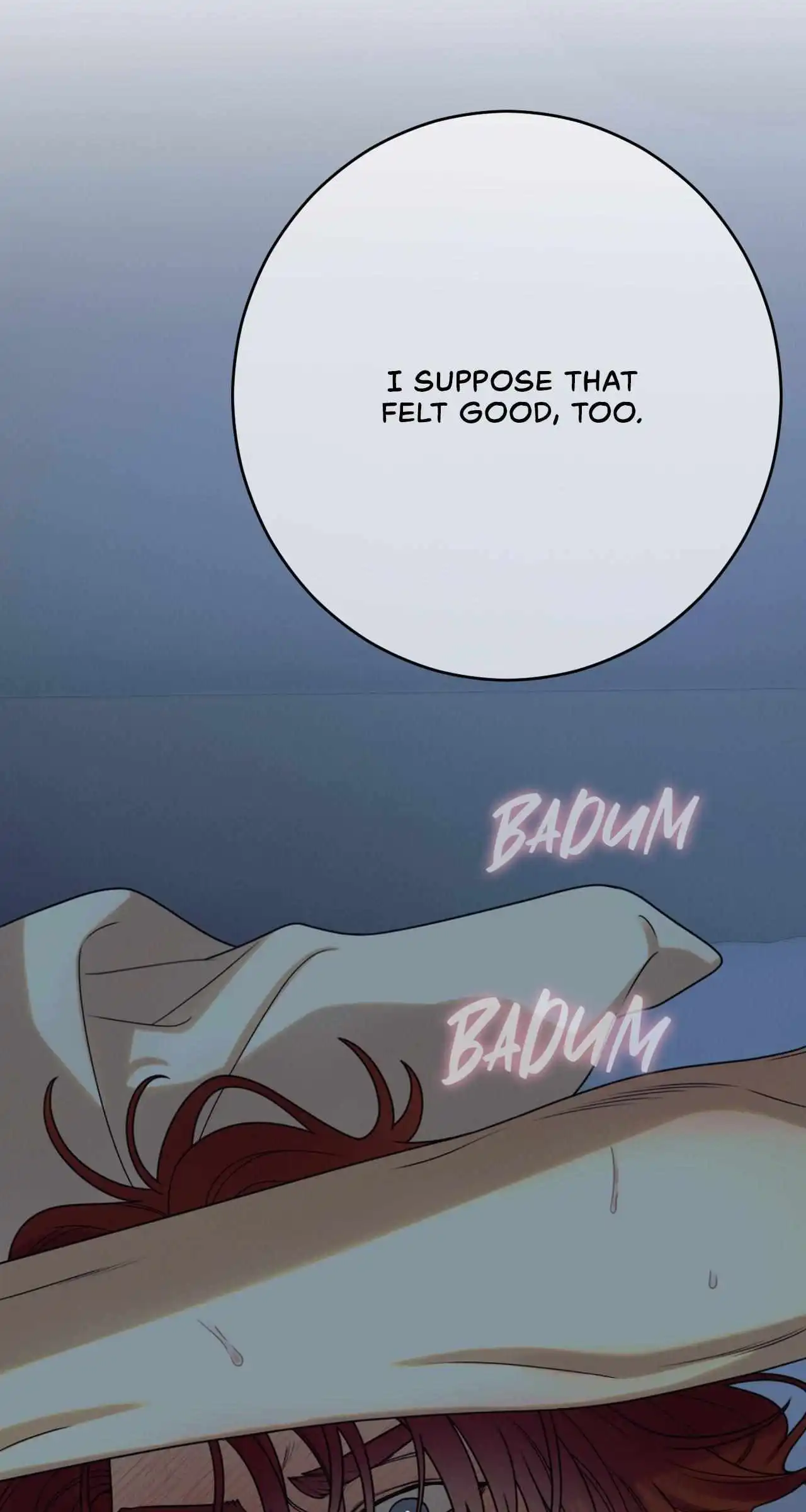 Dreaming of the Dokkaebi - Chapter 65 Page 94