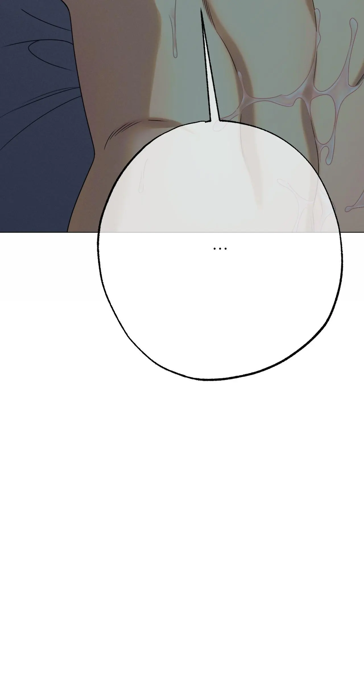 Dreaming of the Dokkaebi - Chapter 65 Page 96