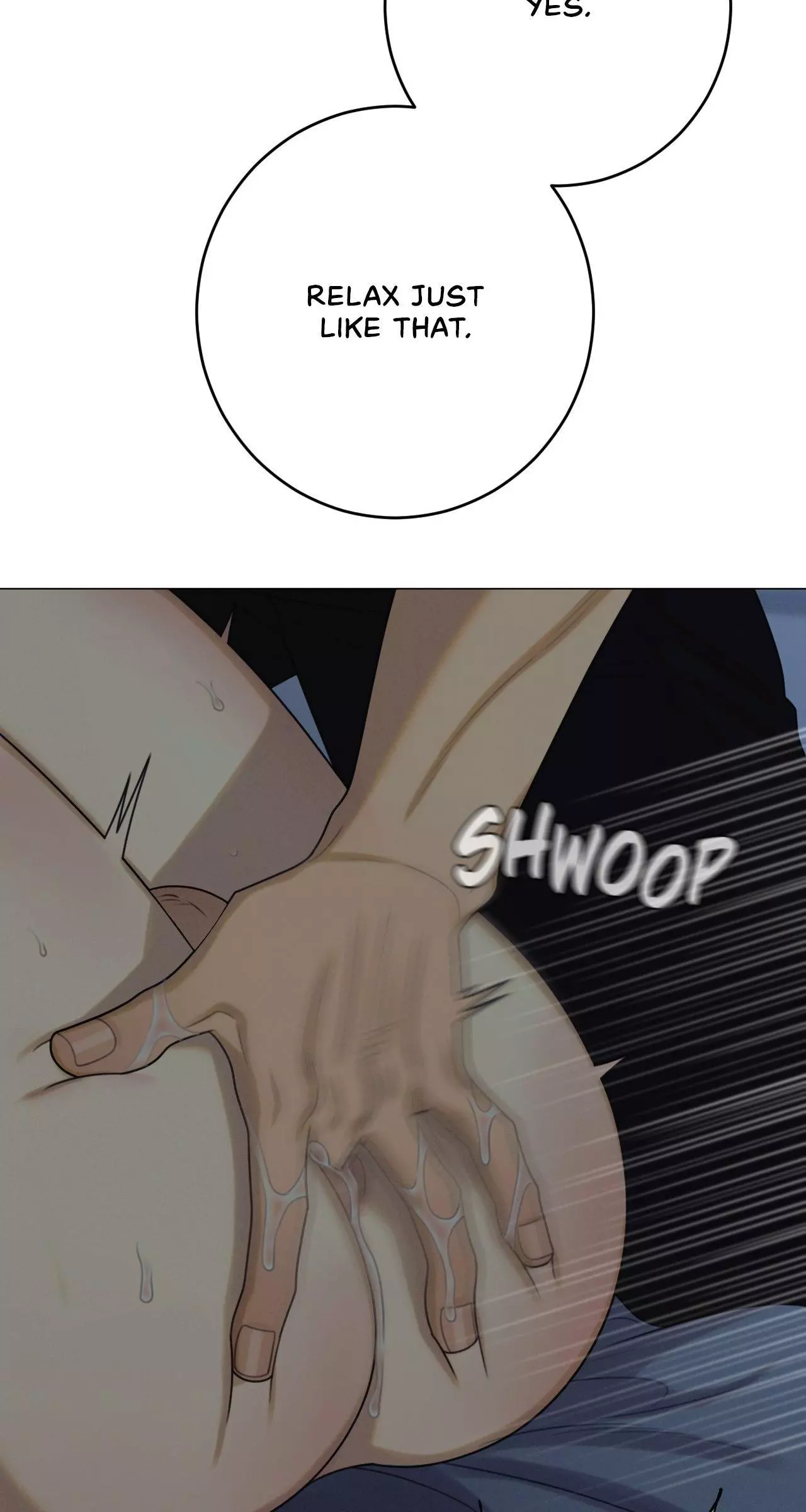 Dreaming of the Dokkaebi - Chapter 66 Page 4