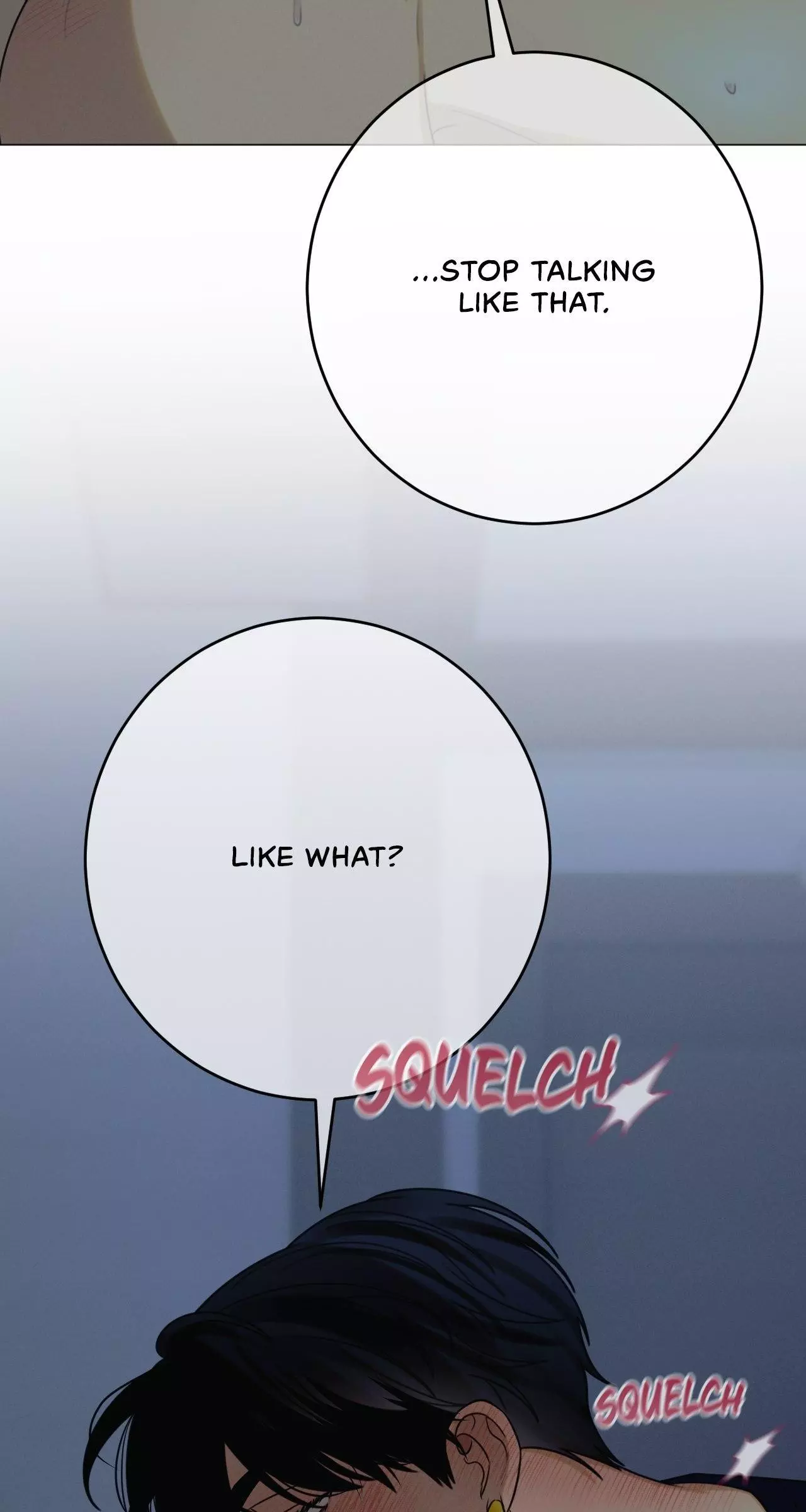 Dreaming of the Dokkaebi - Chapter 66 Page 6