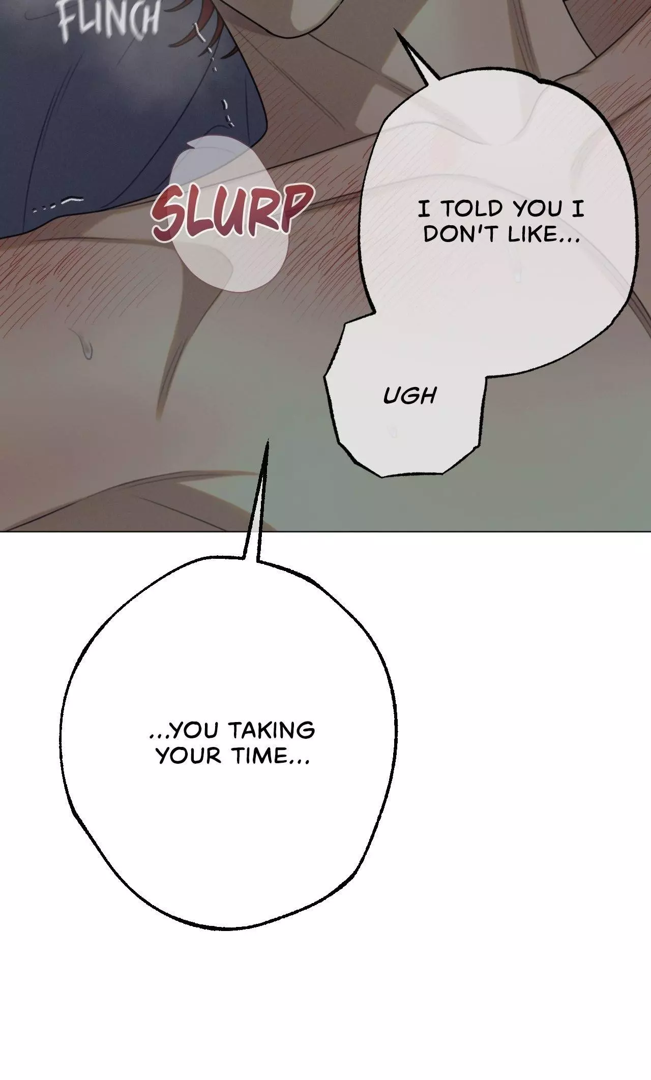 Dreaming of the Dokkaebi - Chapter 66 Page 18