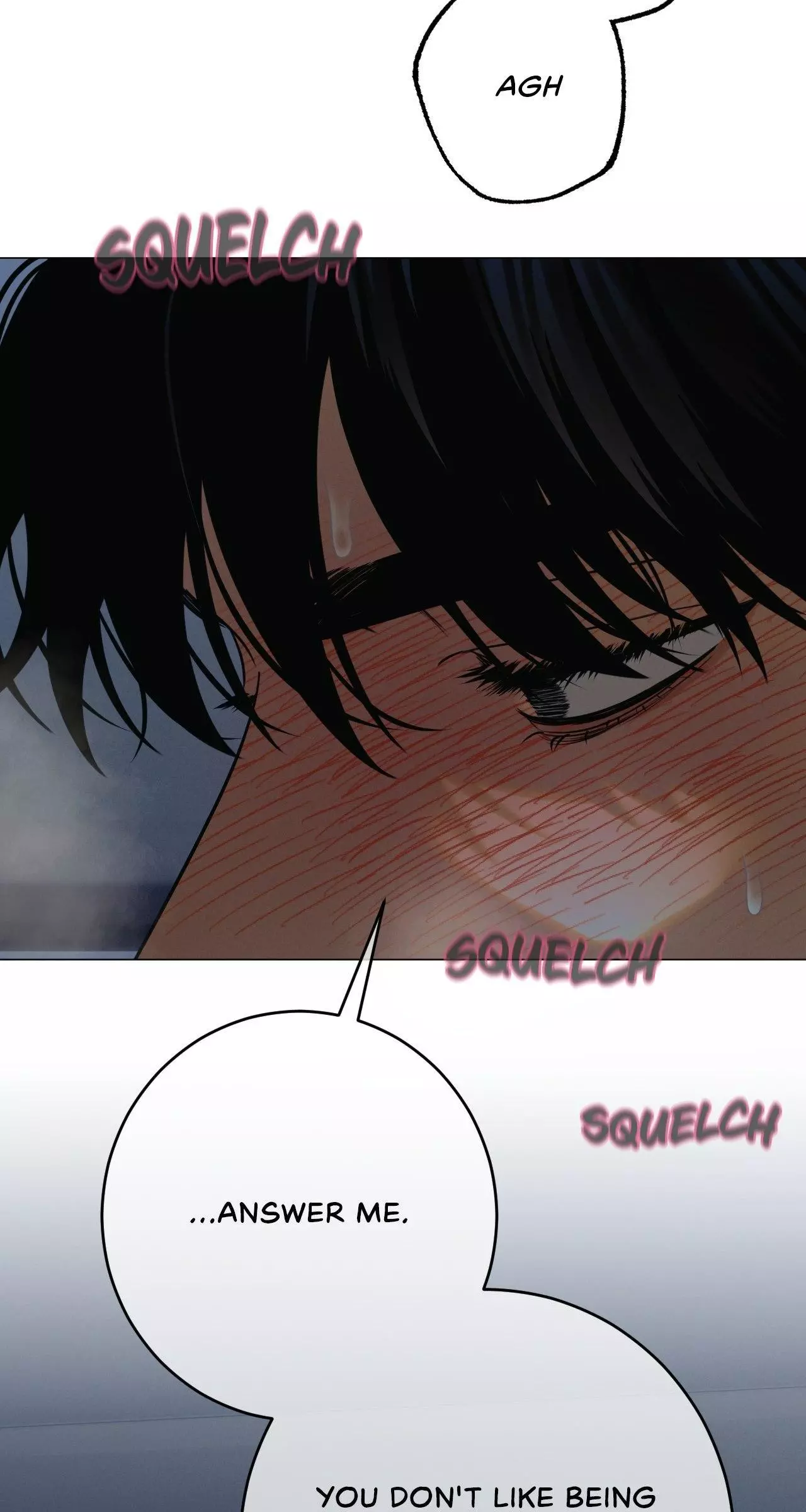 Dreaming of the Dokkaebi - Chapter 66 Page 20