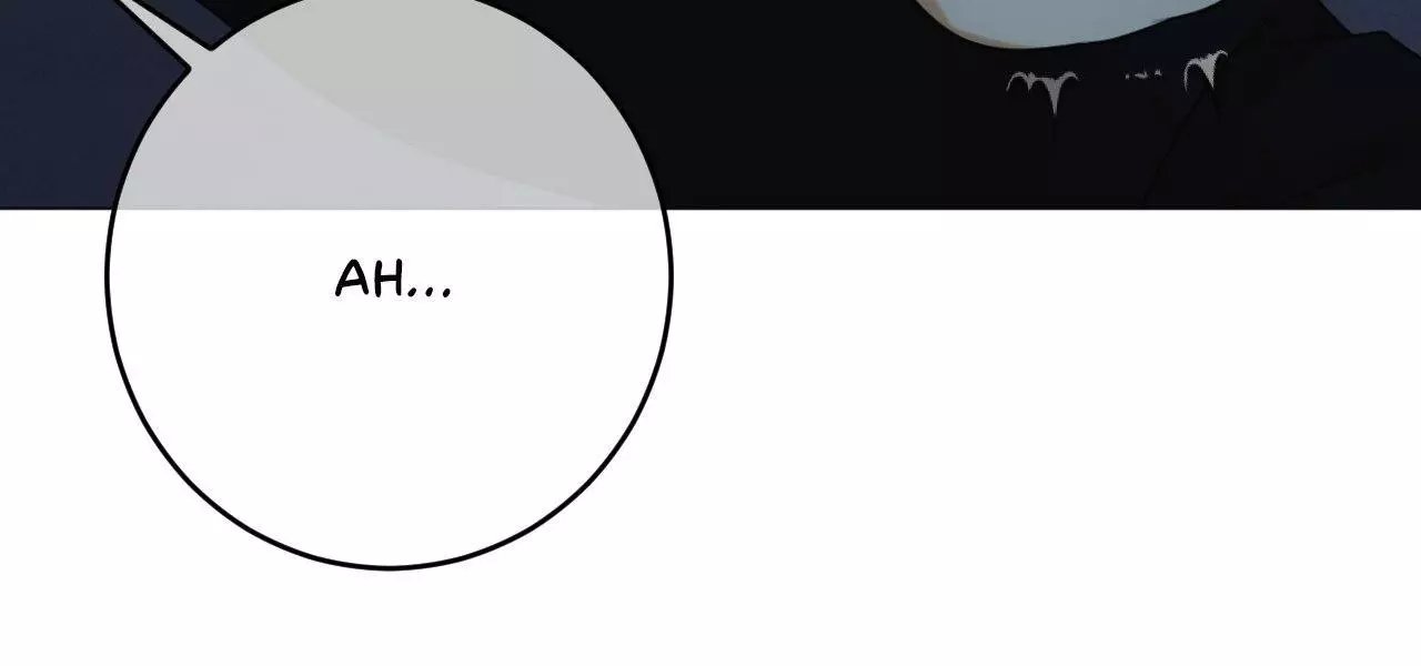 Dreaming of the Dokkaebi - Chapter 66 Page 25