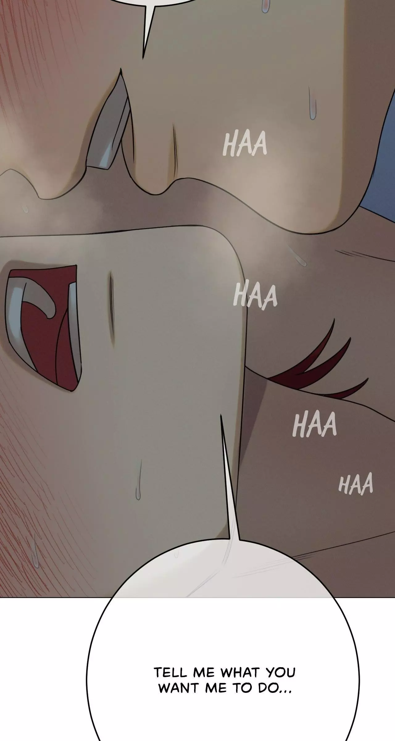 Dreaming of the Dokkaebi - Chapter 66 Page 28