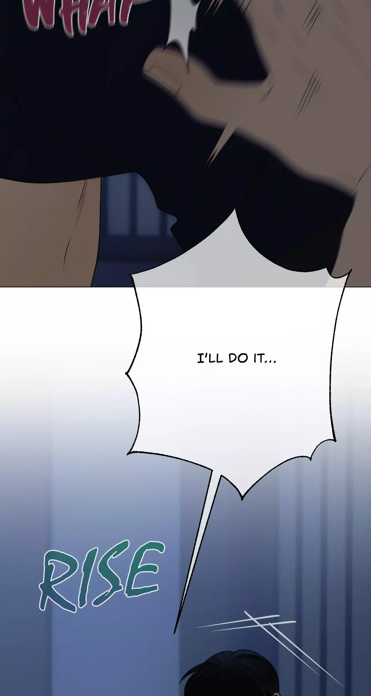 Dreaming of the Dokkaebi - Chapter 66 Page 32