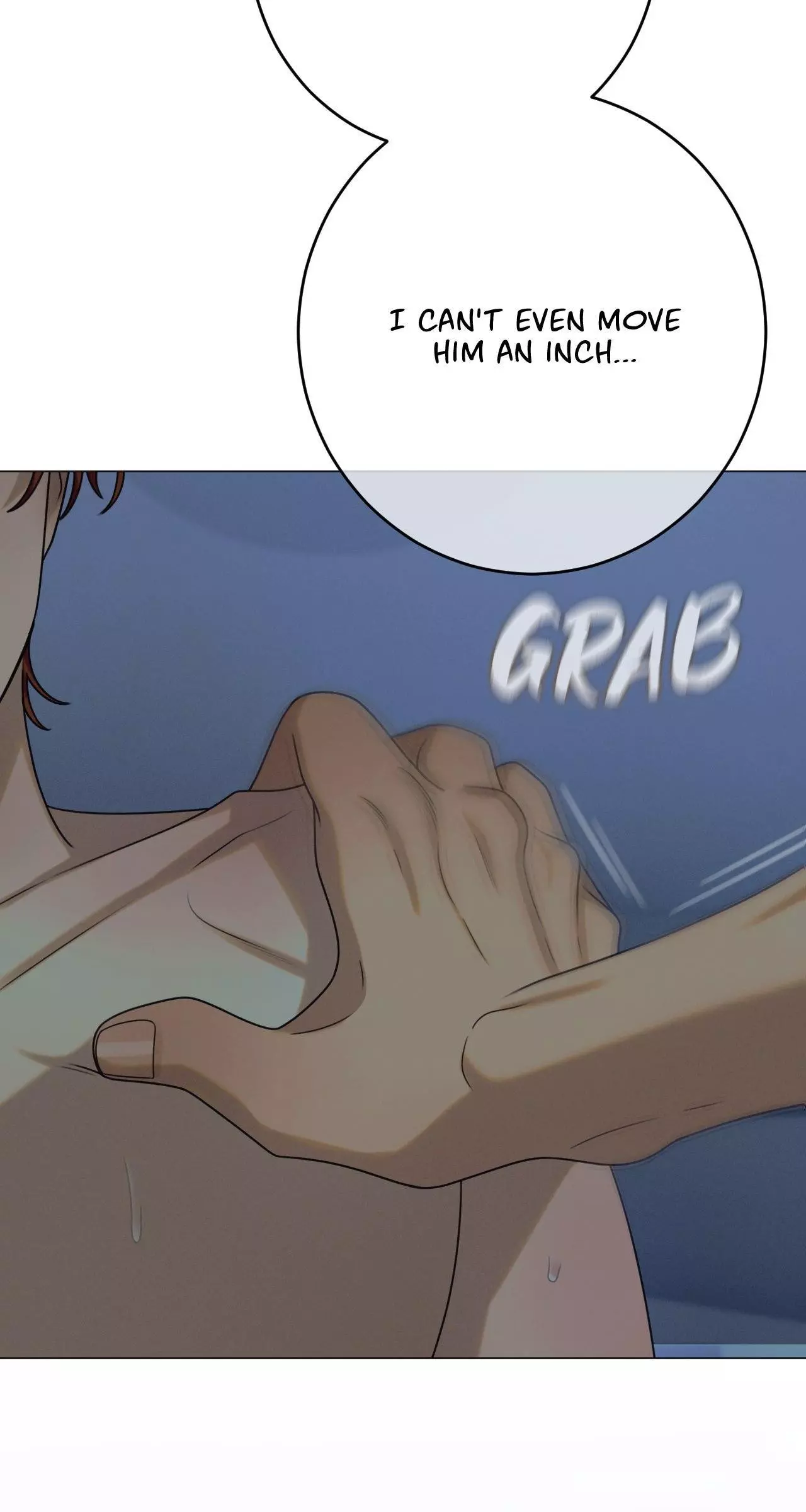 Dreaming of the Dokkaebi - Chapter 66 Page 35