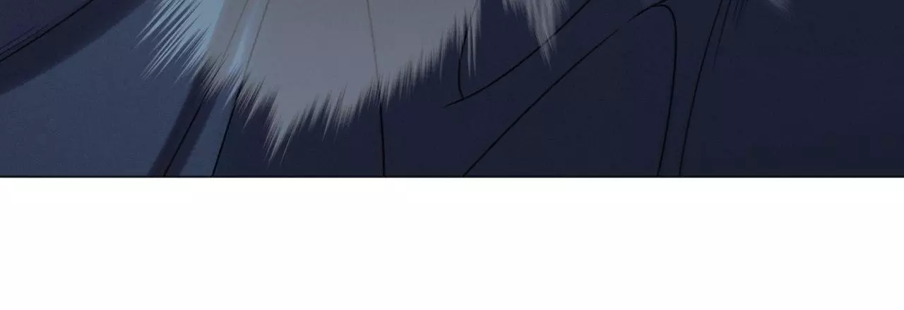 Dreaming of the Dokkaebi - Chapter 66 Page 38
