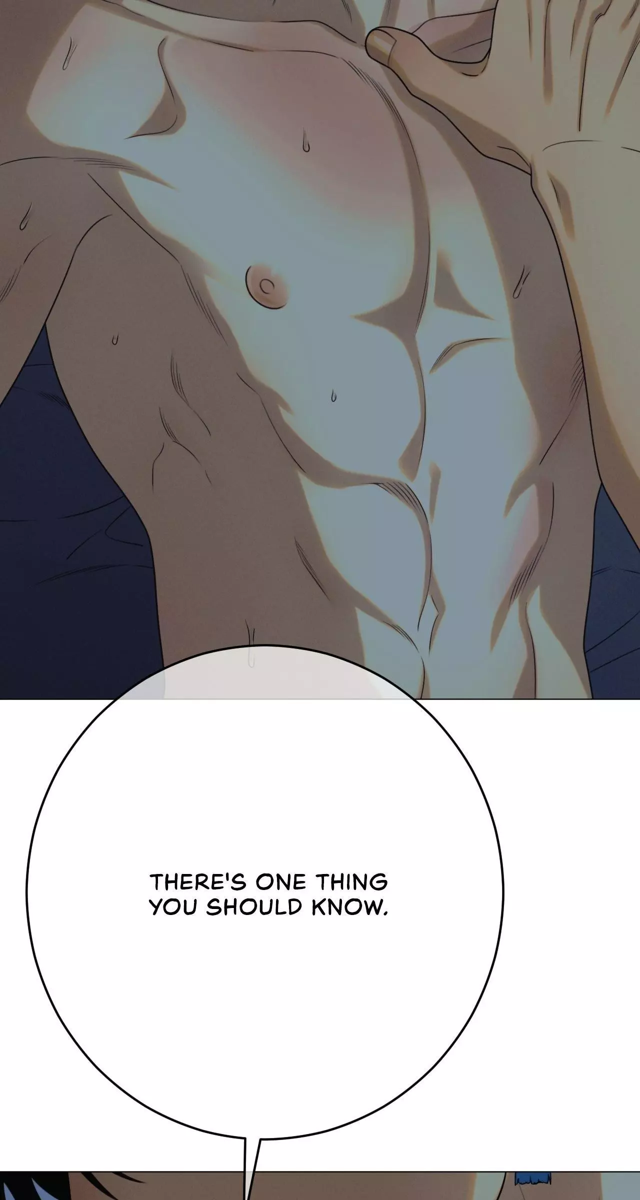 Dreaming of the Dokkaebi - Chapter 66 Page 40