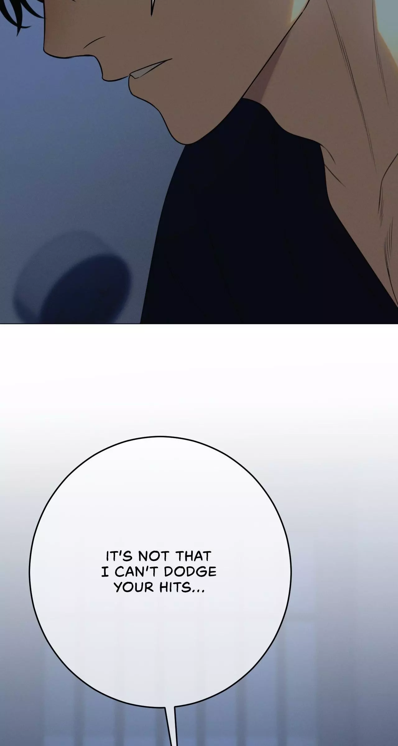Dreaming of the Dokkaebi - Chapter 66 Page 41