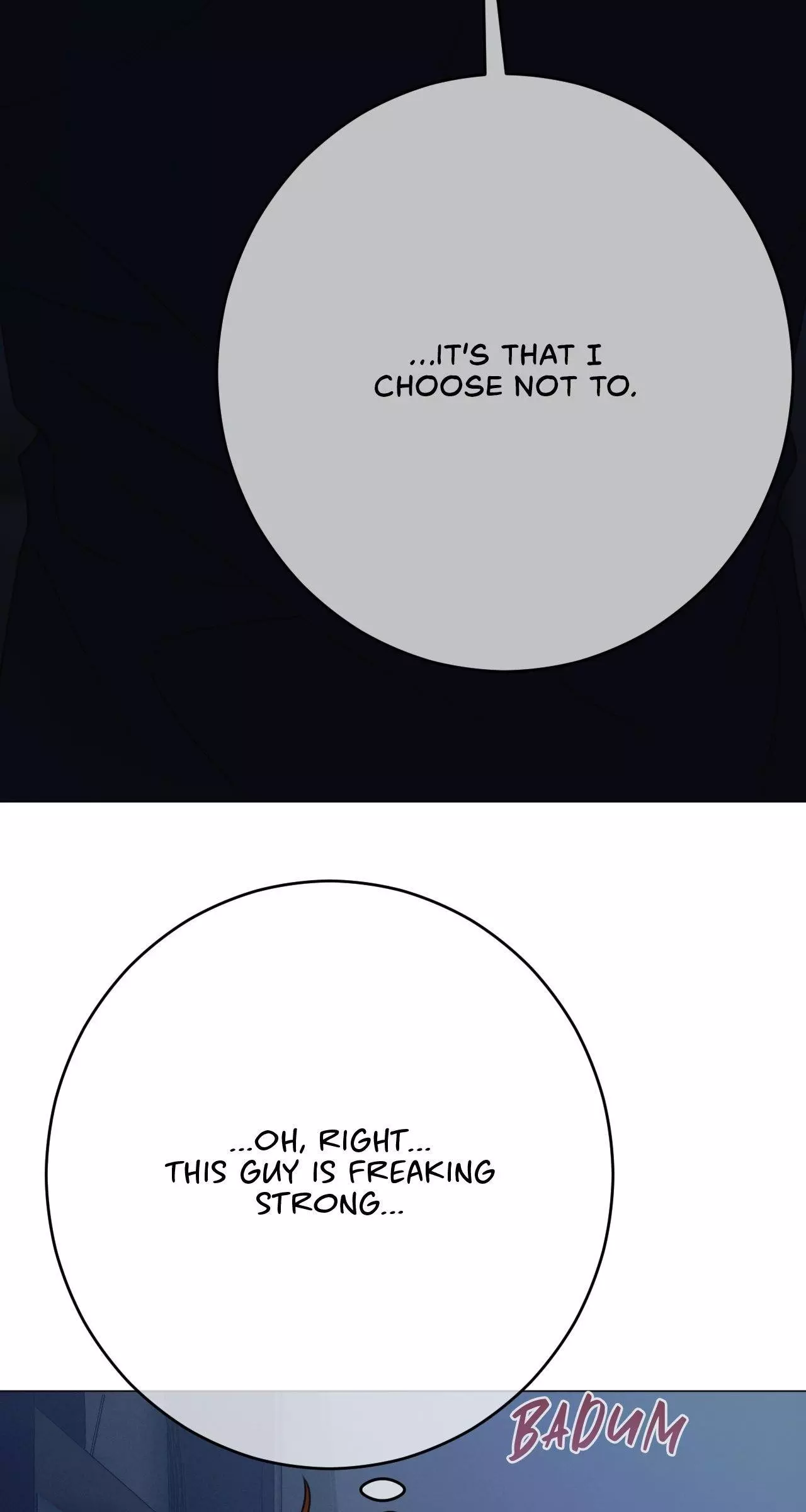 Dreaming of the Dokkaebi - Chapter 66 Page 43
