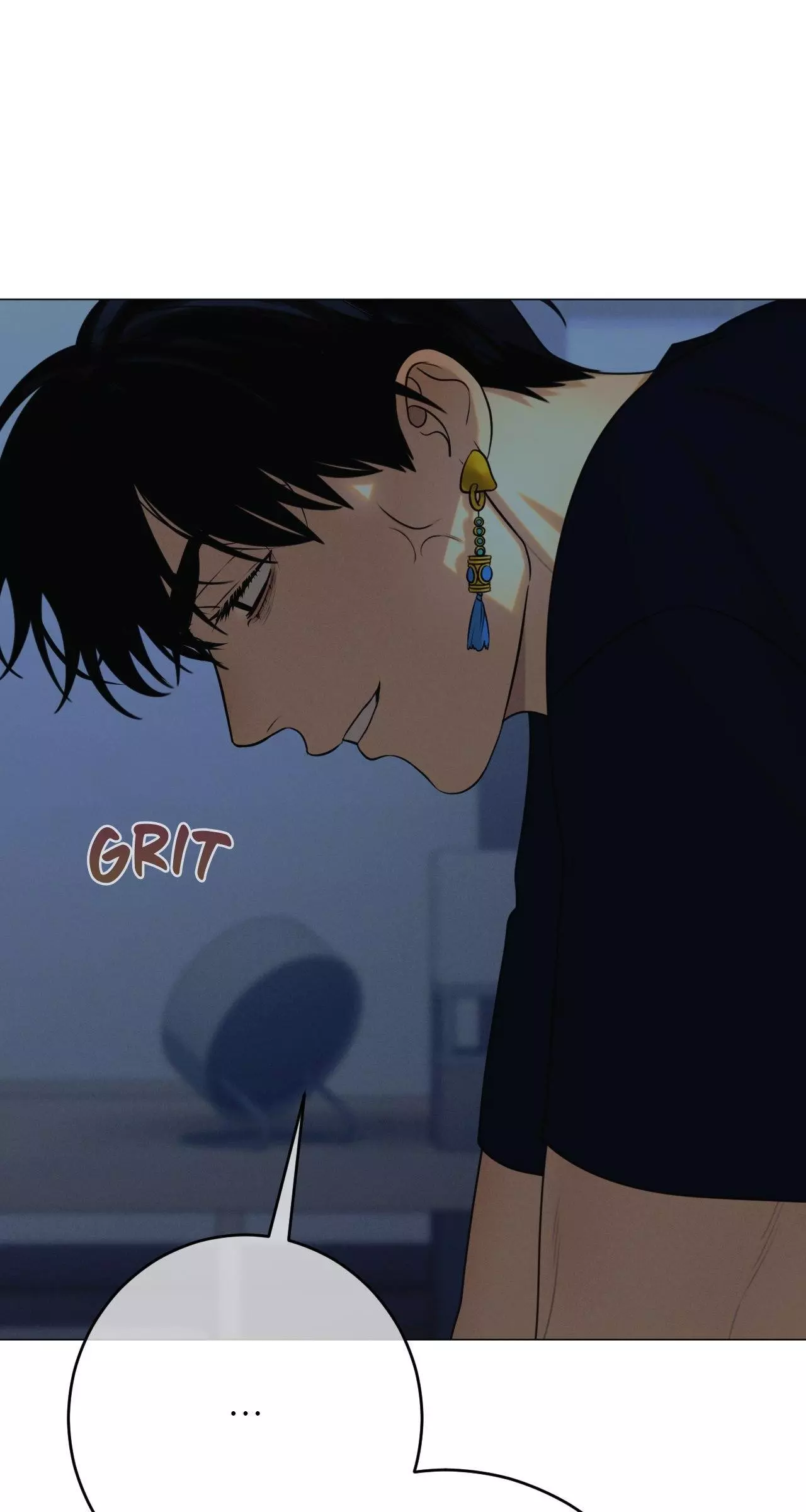 Dreaming of the Dokkaebi - Chapter 66 Page 48