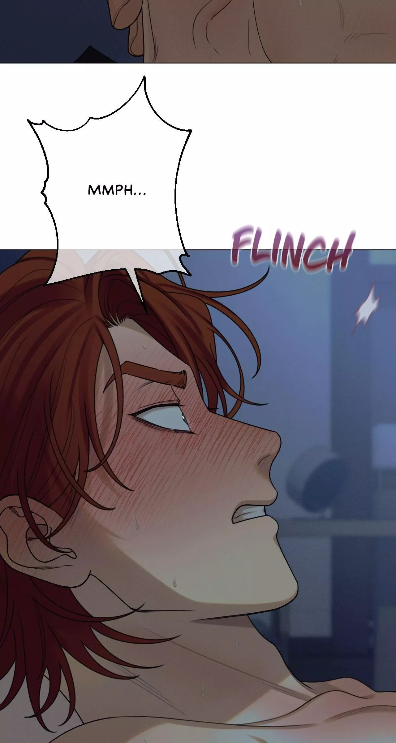 Dreaming of the Dokkaebi - Chapter 66 Page 51
