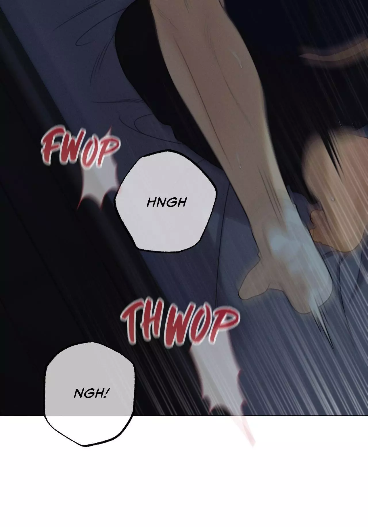 Dreaming of the Dokkaebi - Chapter 66 Page 59