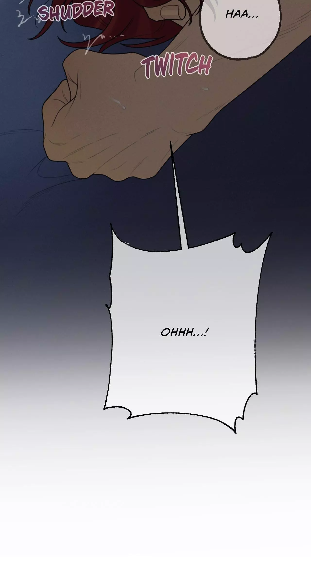 Dreaming of the Dokkaebi - Chapter 66 Page 66