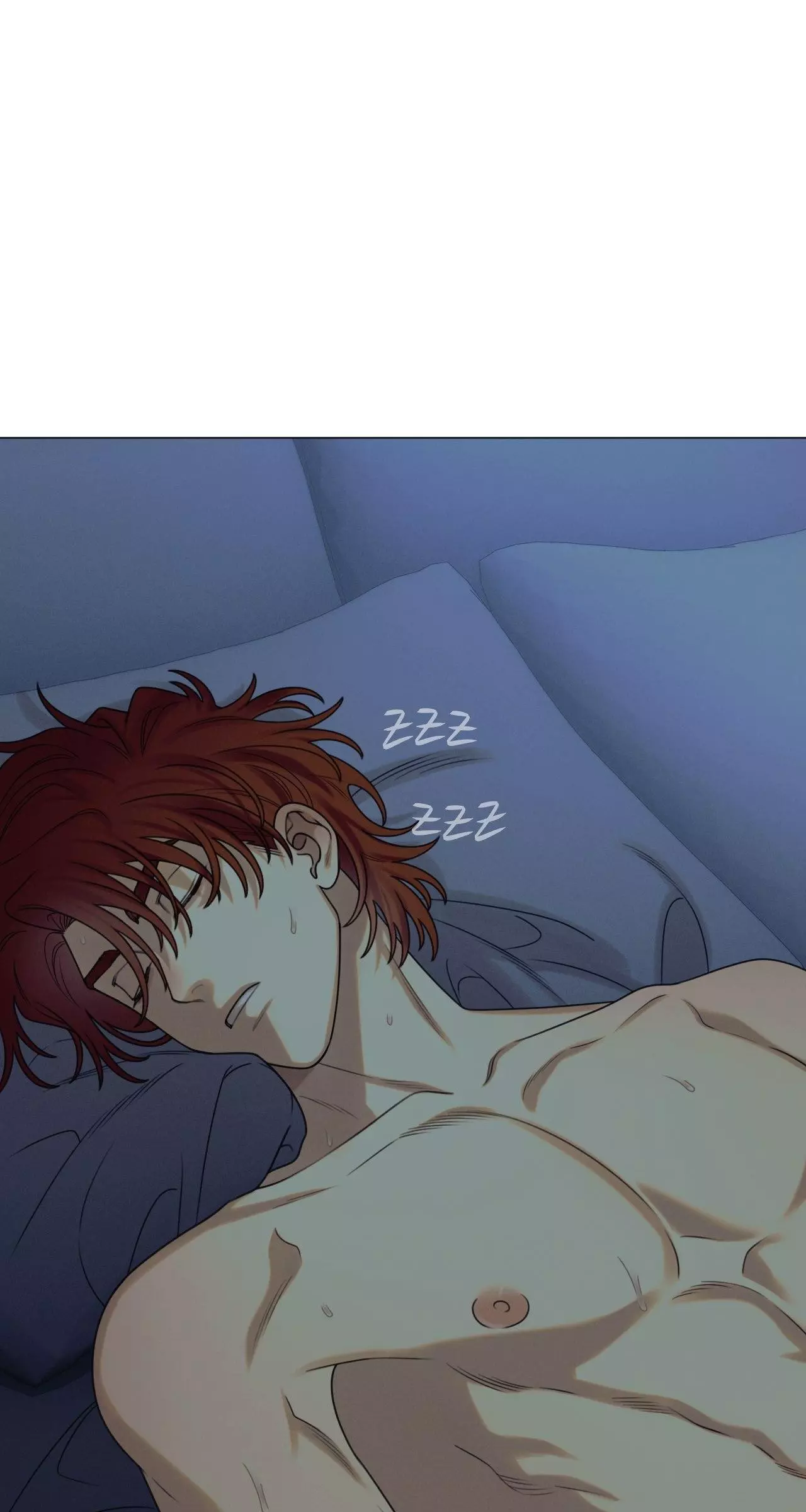 Dreaming of the Dokkaebi - Chapter 66 Page 68