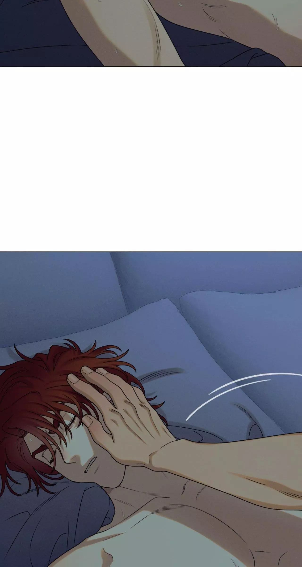 Dreaming of the Dokkaebi - Chapter 66 Page 69
