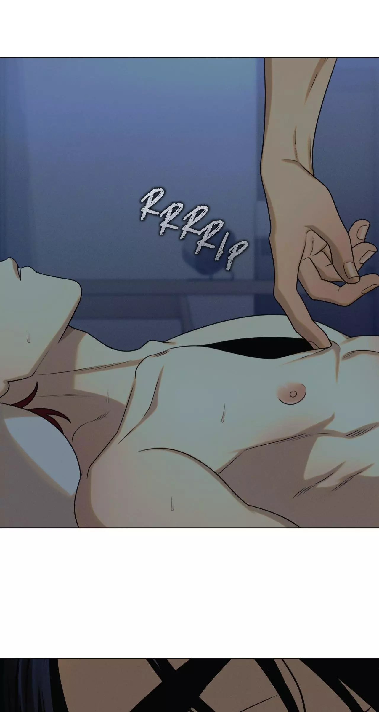 Dreaming of the Dokkaebi - Chapter 66 Page 74