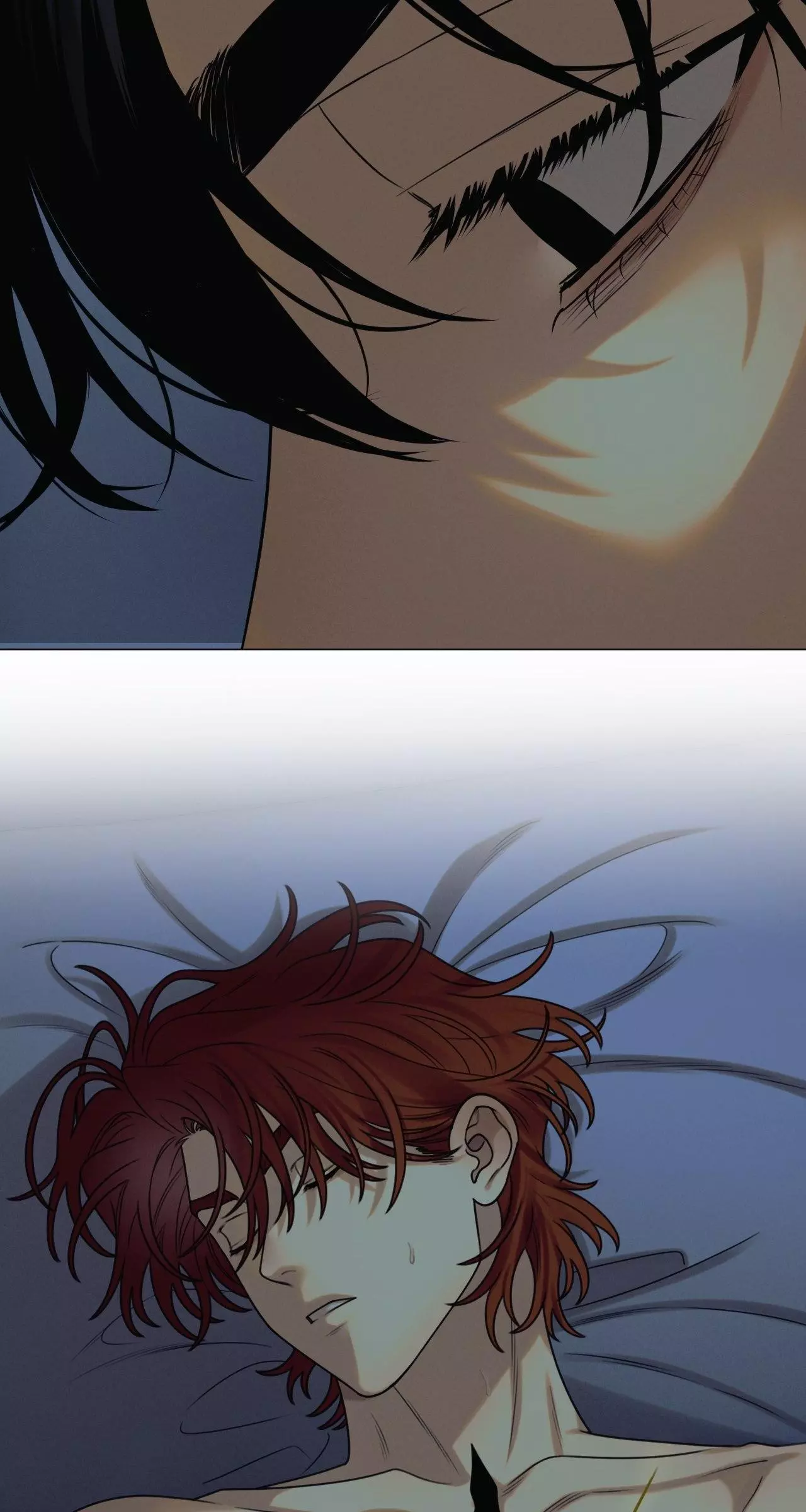 Dreaming of the Dokkaebi - Chapter 66 Page 75