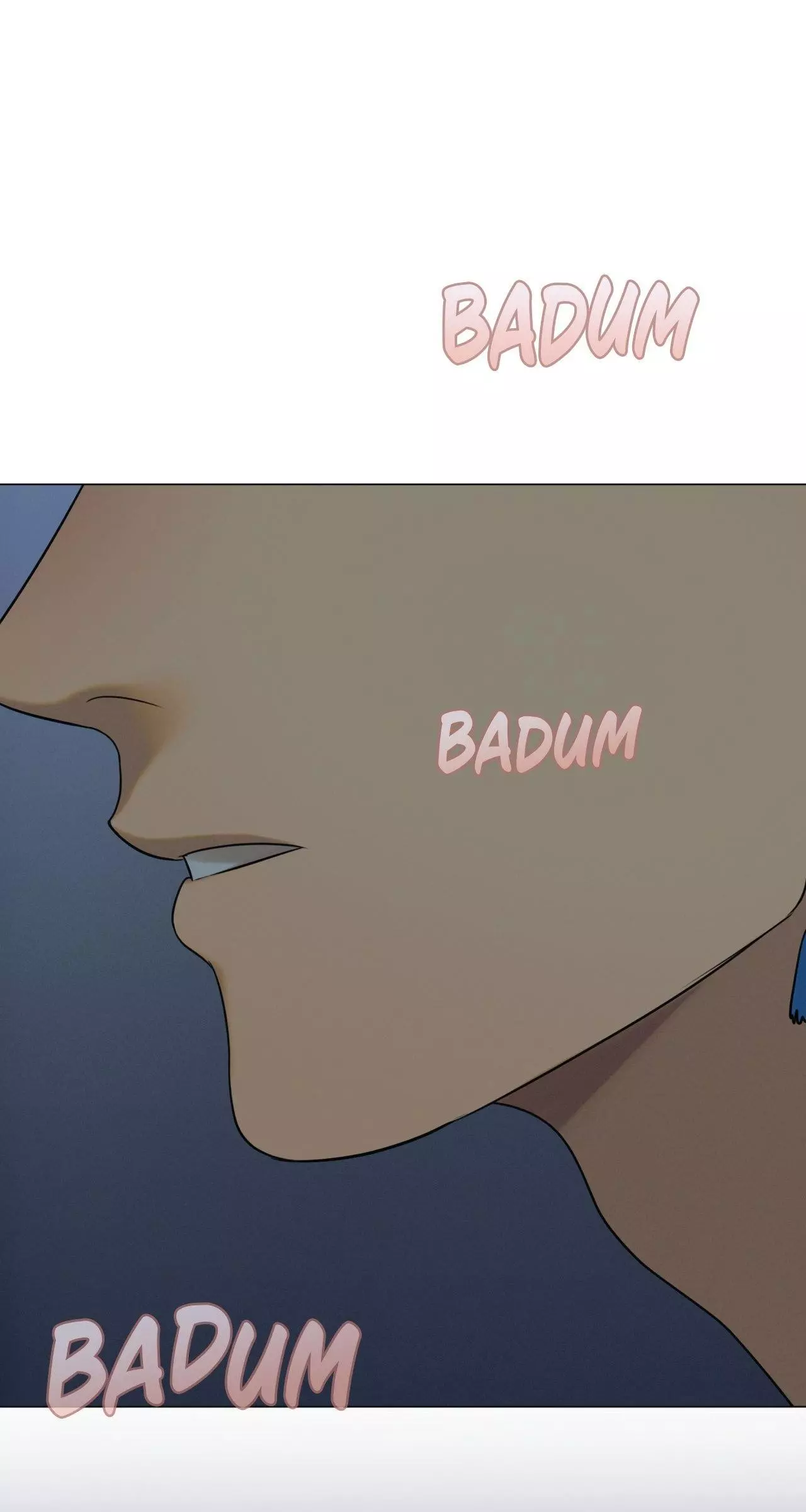 Dreaming of the Dokkaebi - Chapter 66 Page 78