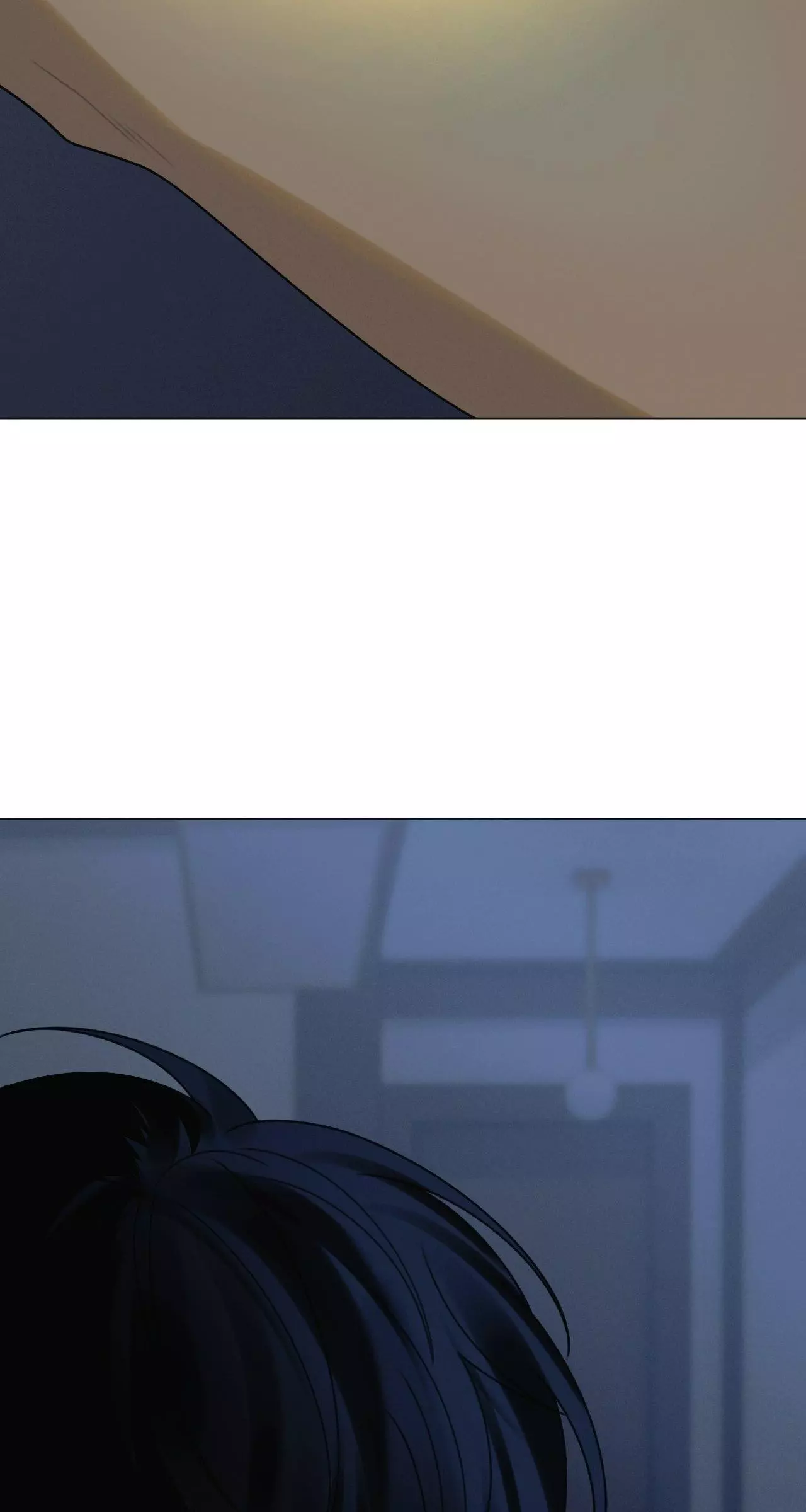 Dreaming of the Dokkaebi - Chapter 66 Page 80