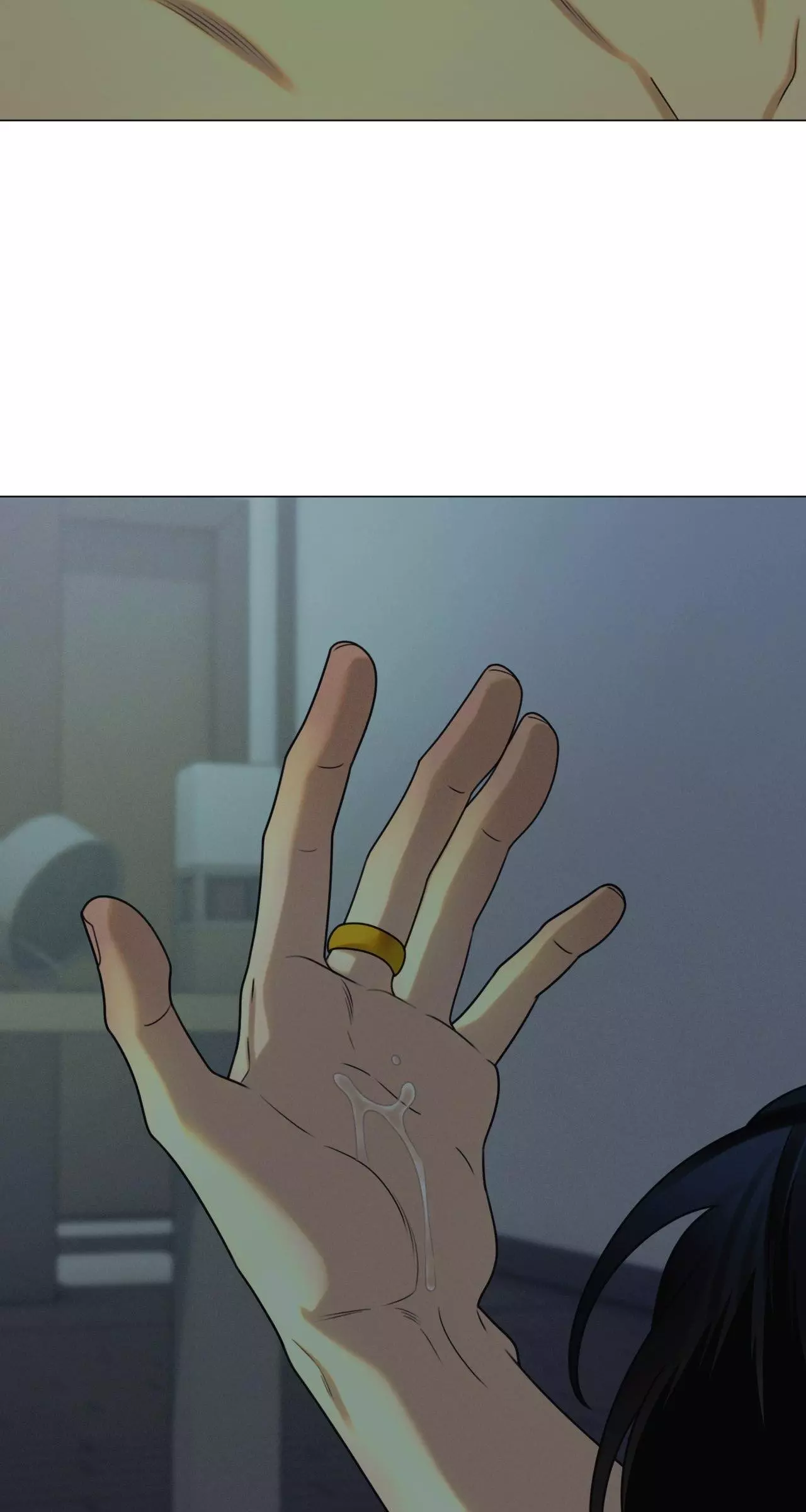 Dreaming of the Dokkaebi - Chapter 66 Page 91