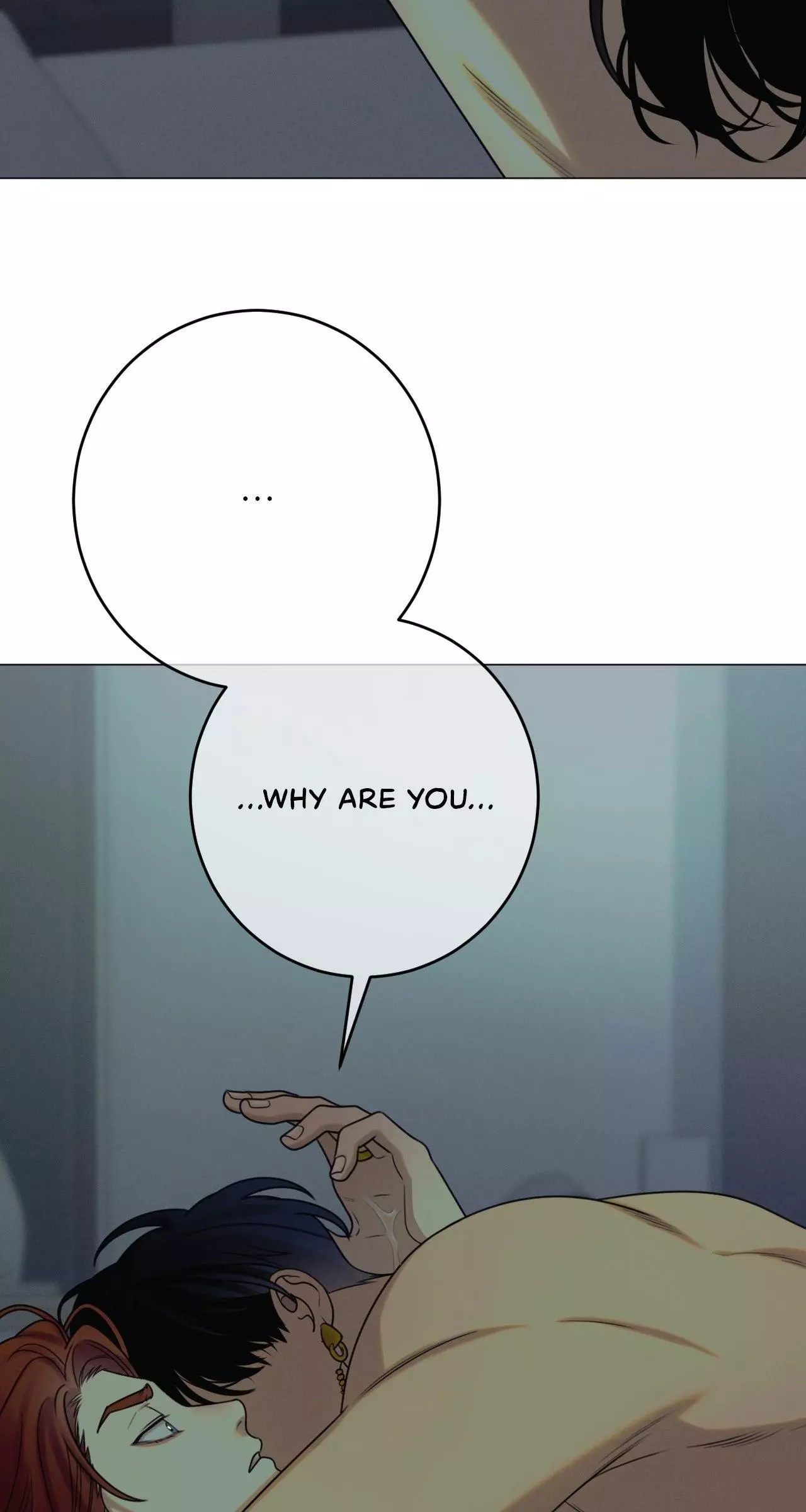 Dreaming of the Dokkaebi - Chapter 66 Page 92