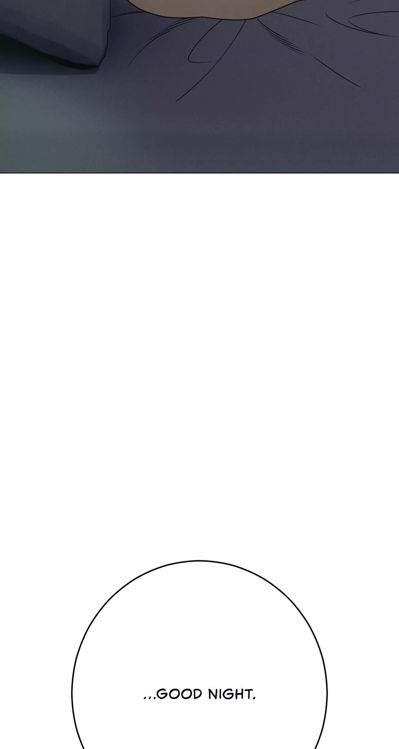 Dreaming of the Dokkaebi - Chapter 66 Page 96