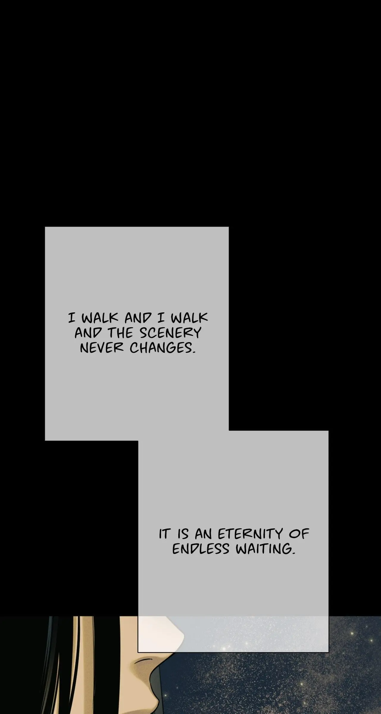Dreaming of the Dokkaebi - Chapter 67 Page 1