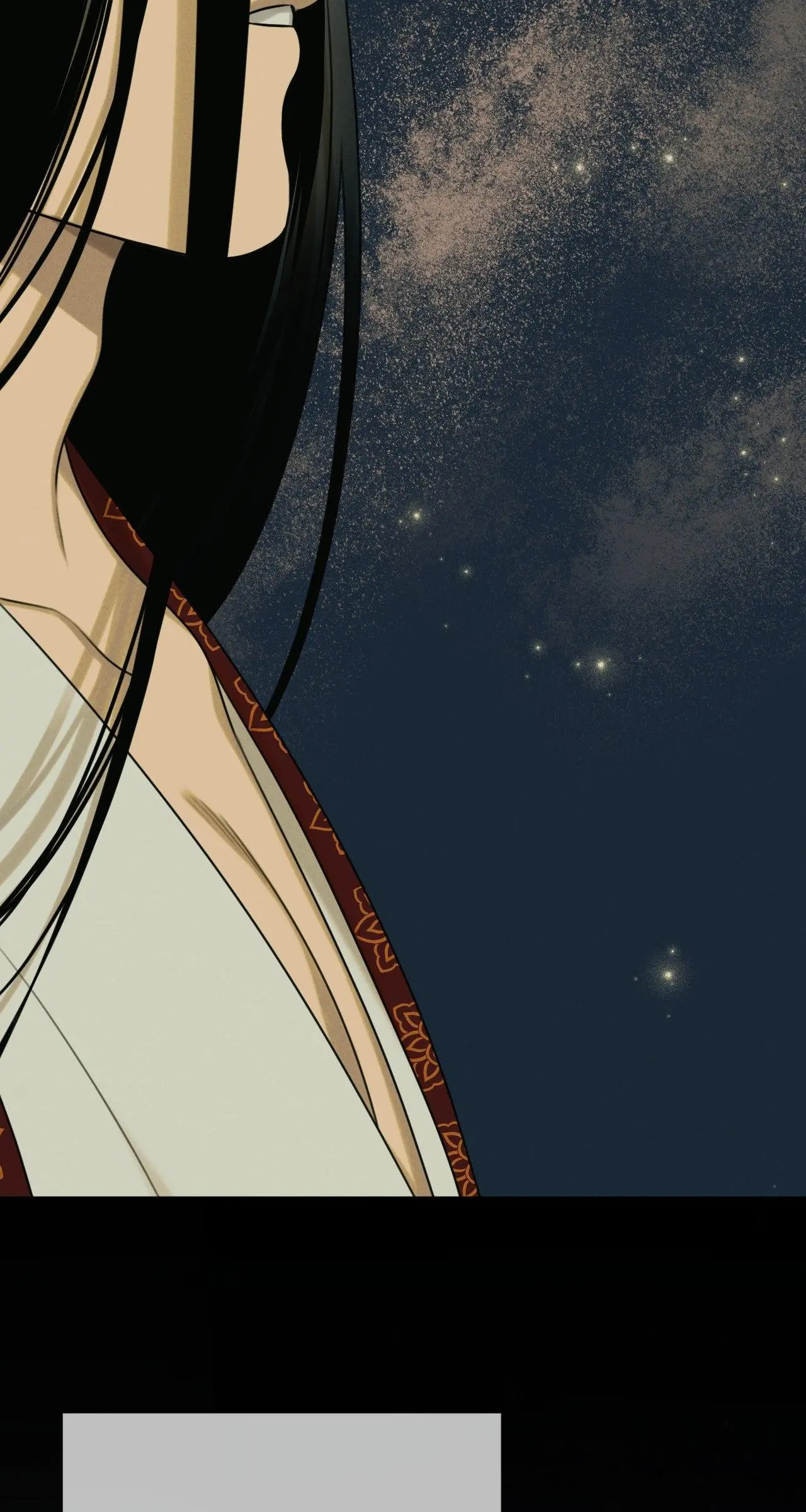 Dreaming of the Dokkaebi - Chapter 67 Page 2