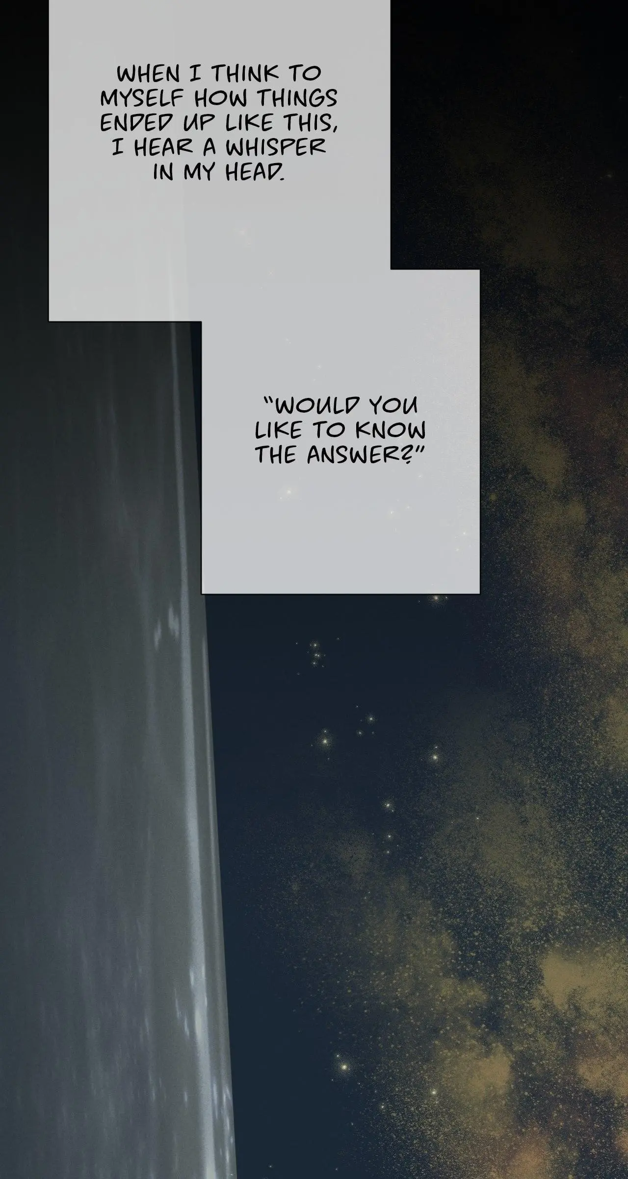 Dreaming of the Dokkaebi - Chapter 67 Page 3
