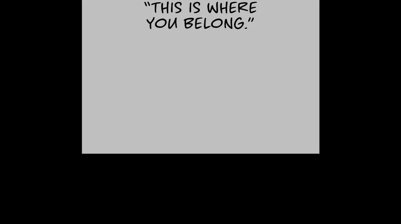 Dreaming of the Dokkaebi - Chapter 67 Page 8