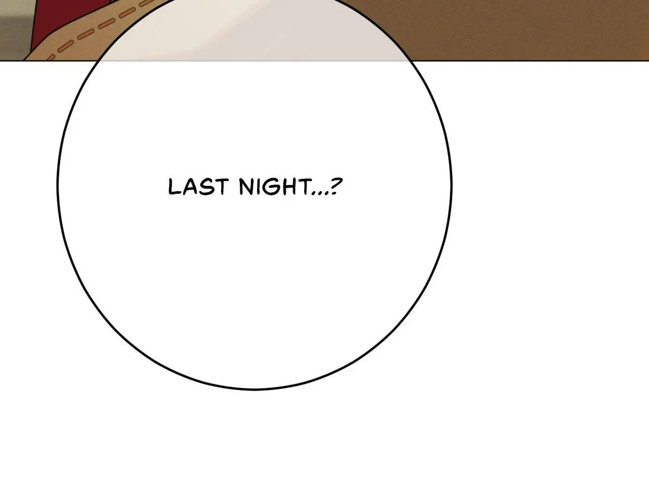 Dreaming of the Dokkaebi - Chapter 67 Page 17