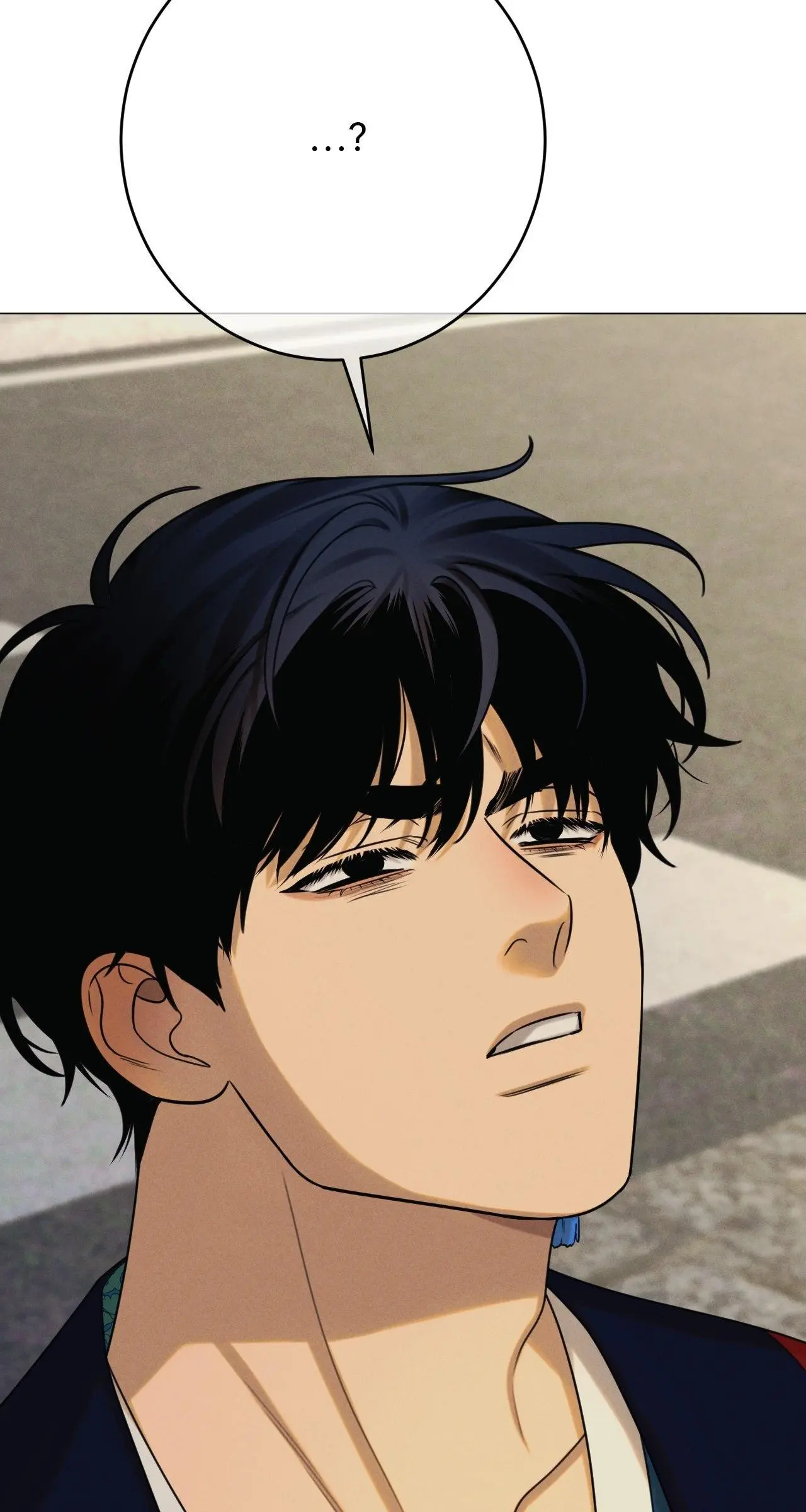 Dreaming of the Dokkaebi - Chapter 67 Page 28