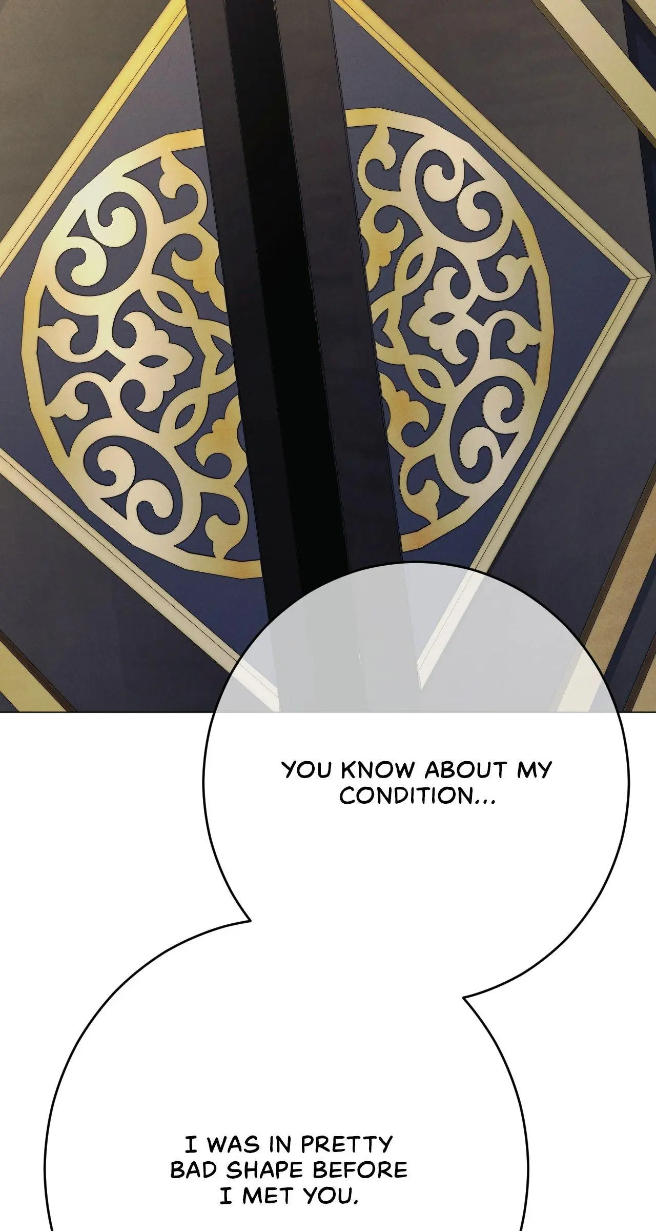 Dreaming of the Dokkaebi - Chapter 67 Page 38