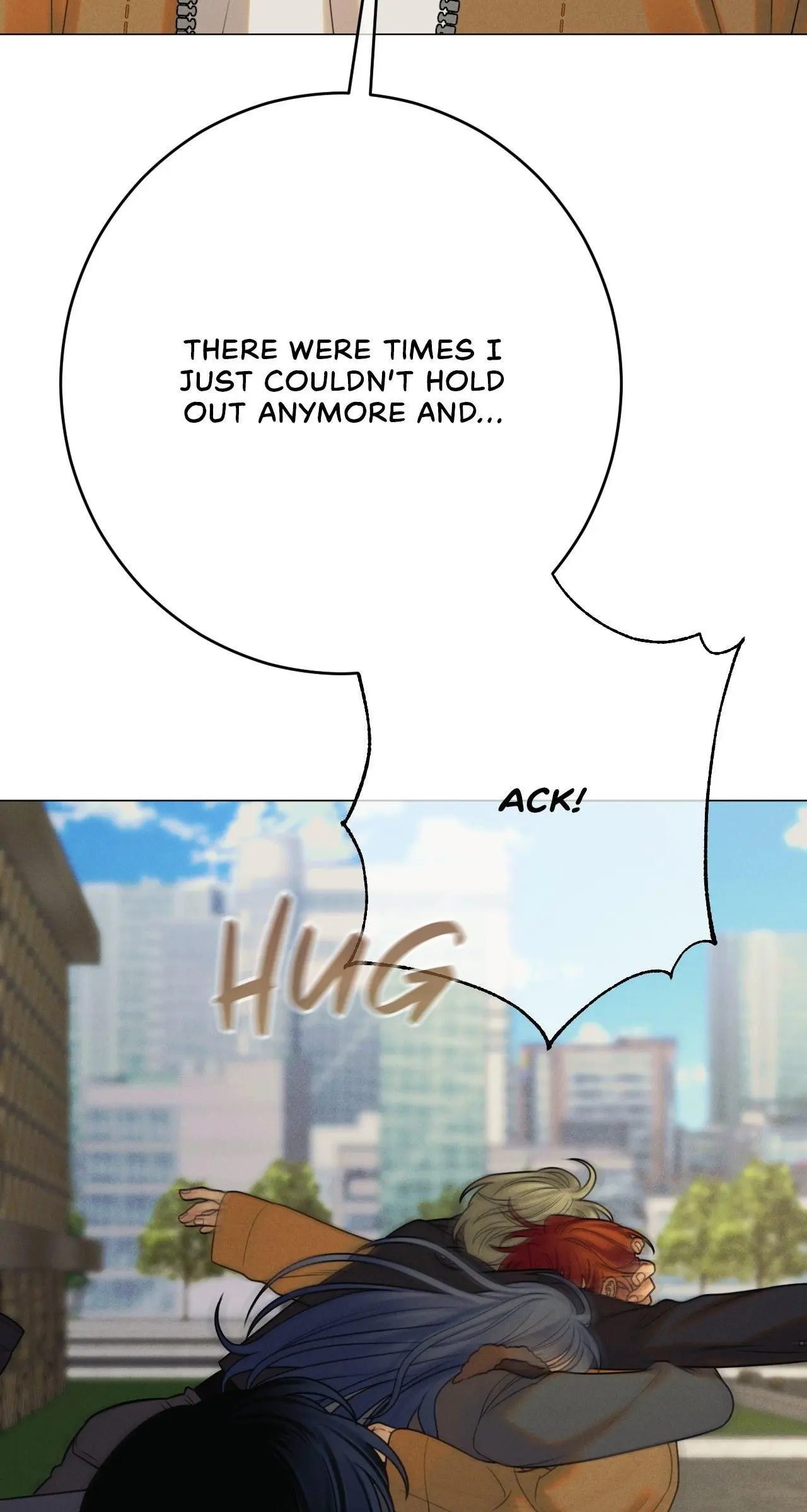 Dreaming of the Dokkaebi - Chapter 67 Page 40